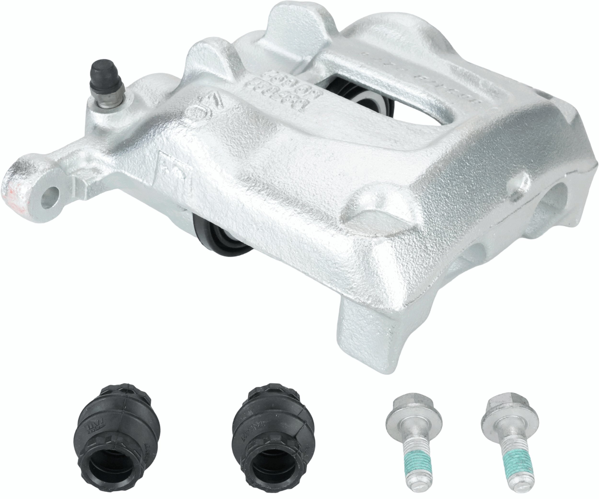 Étrier de frein TRW ref. BHN290E
