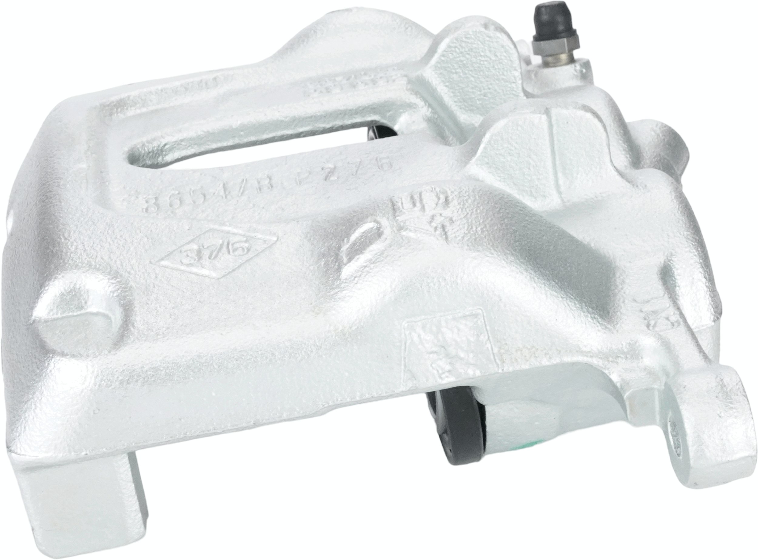 Étrier de frein TRW ref. BHN290E
