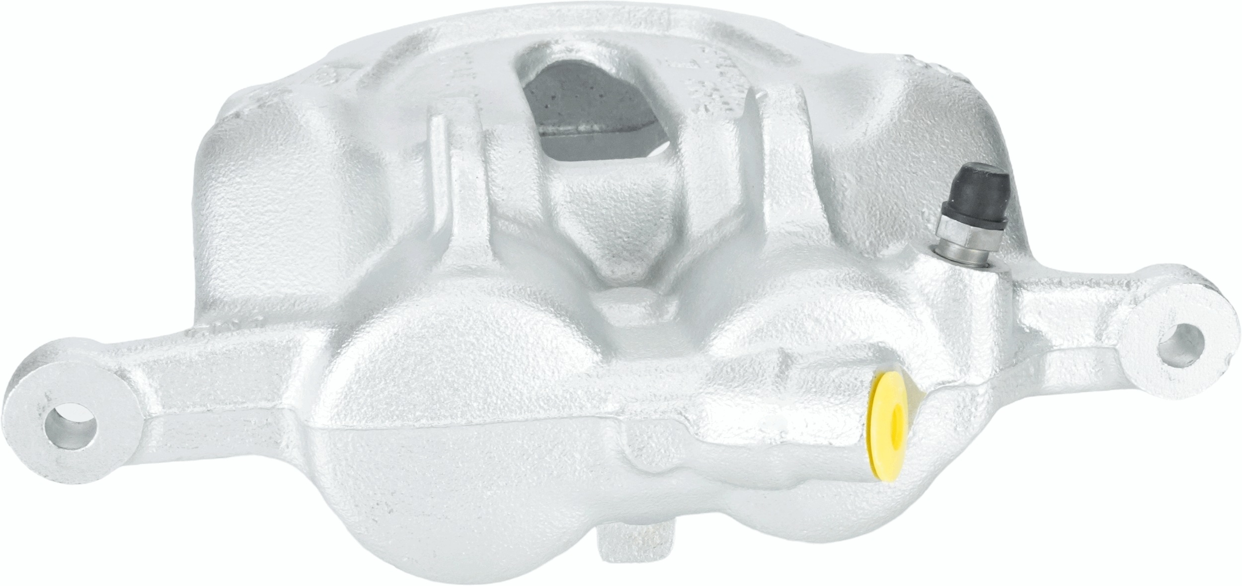 Étrier de frein TRW ref. BHN290E
