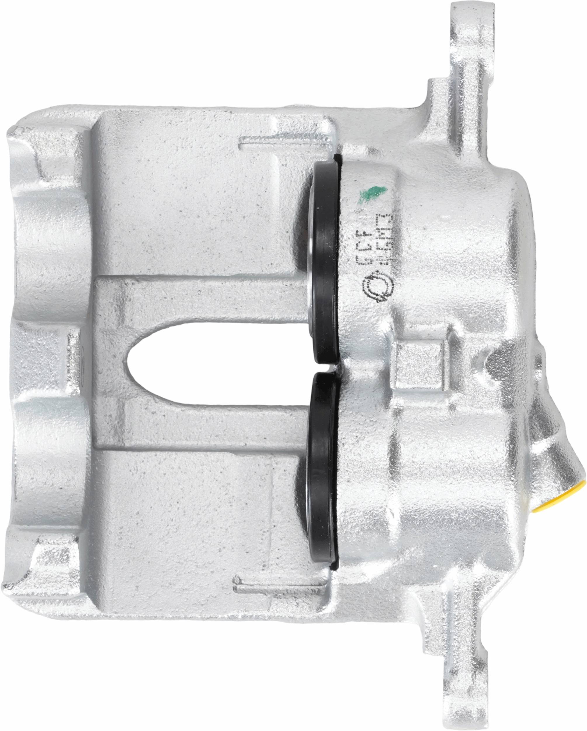 Étrier de frein TRW ref. BHN290E