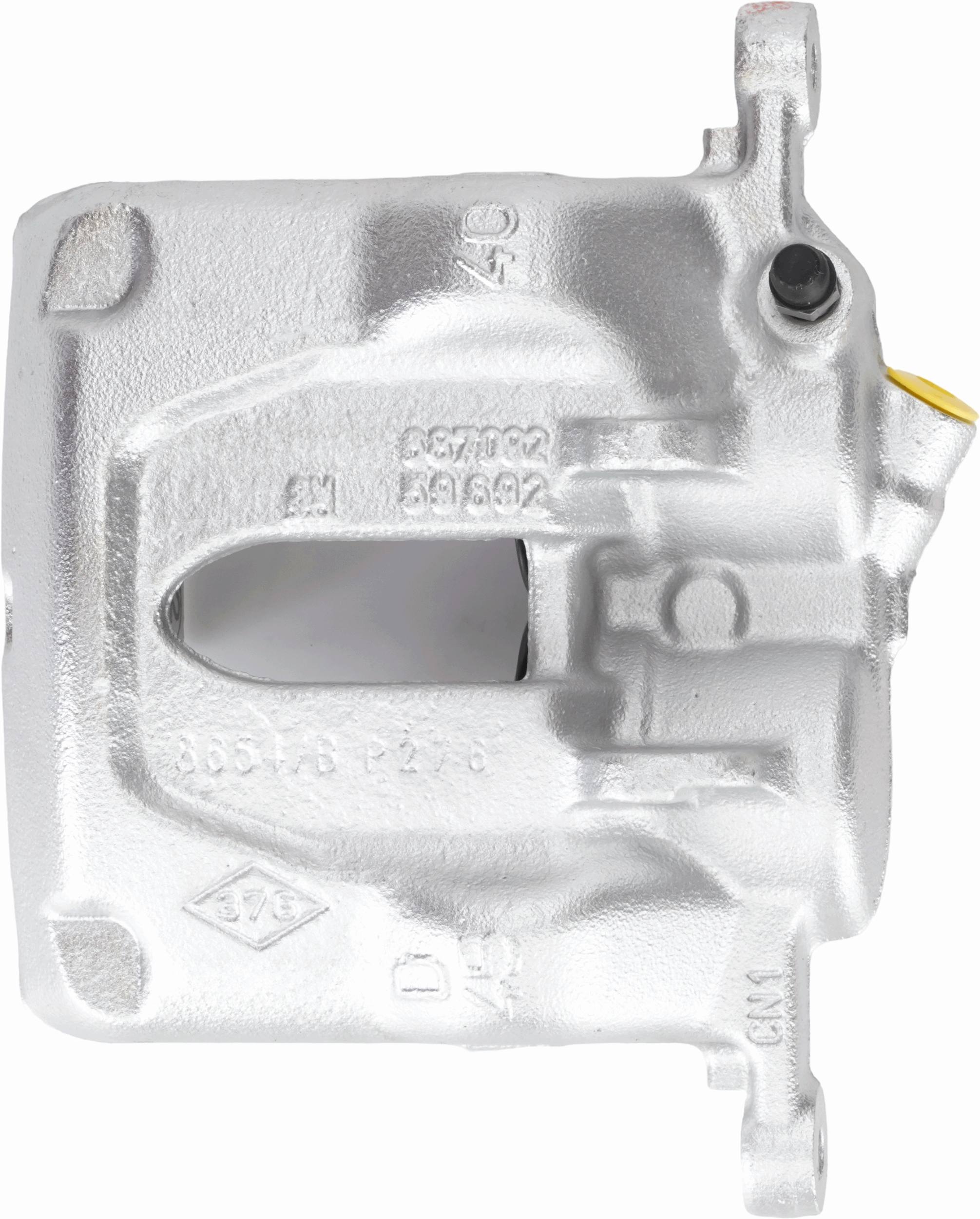 Étrier de frein TRW ref. BHN290E