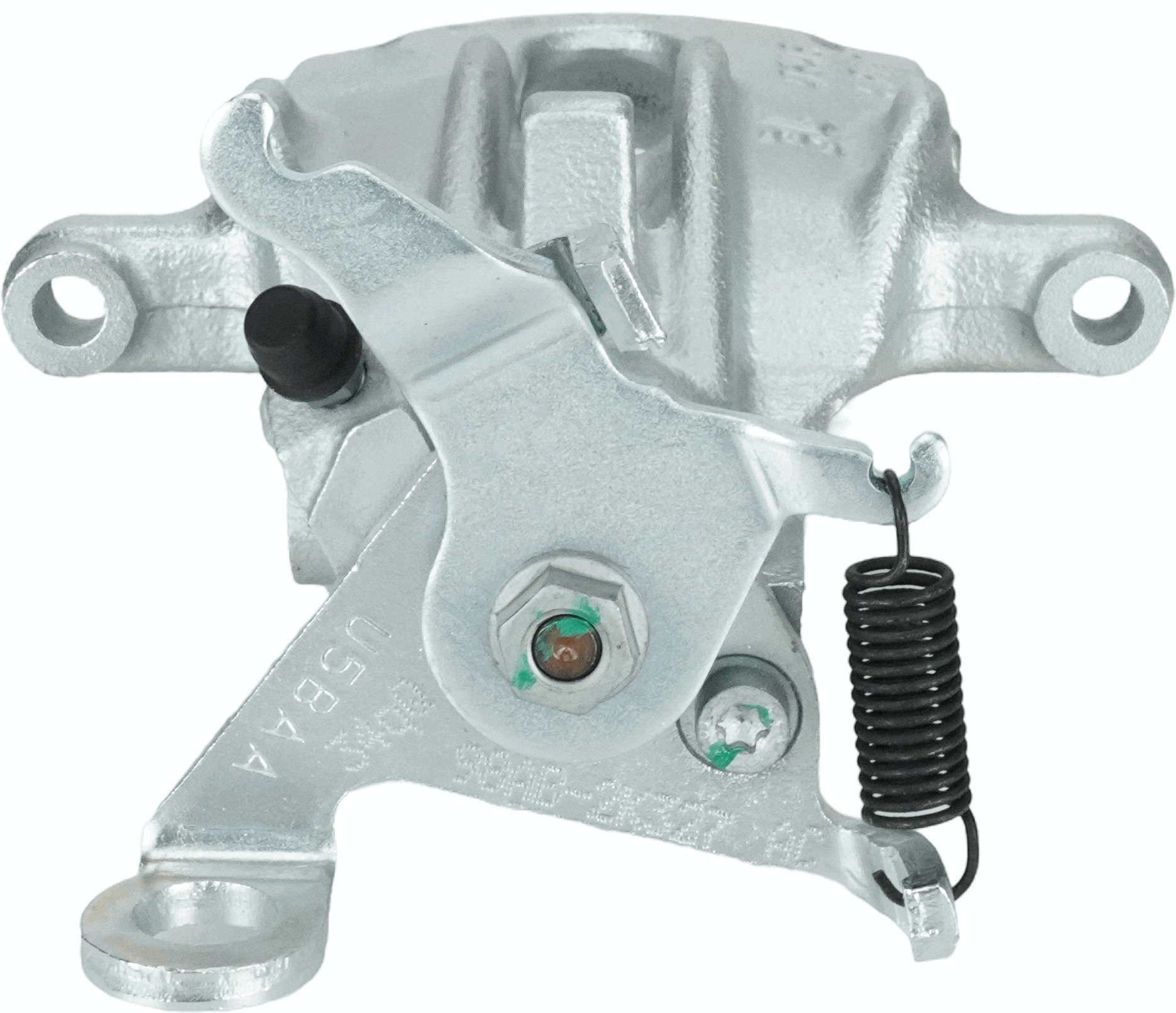 Étrier de frein TRW ref. BHN311E