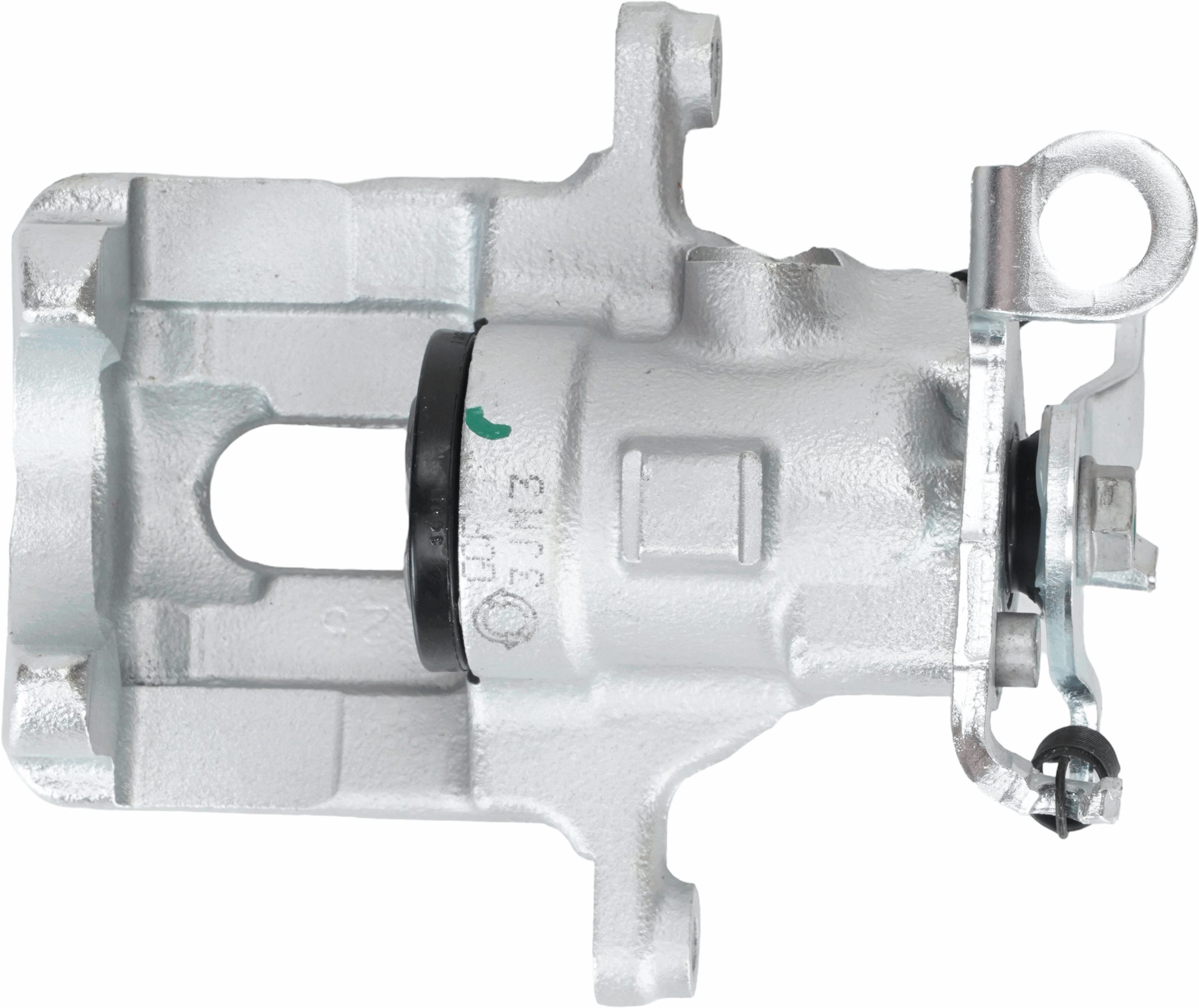 Étrier de frein TRW ref. BHN311E