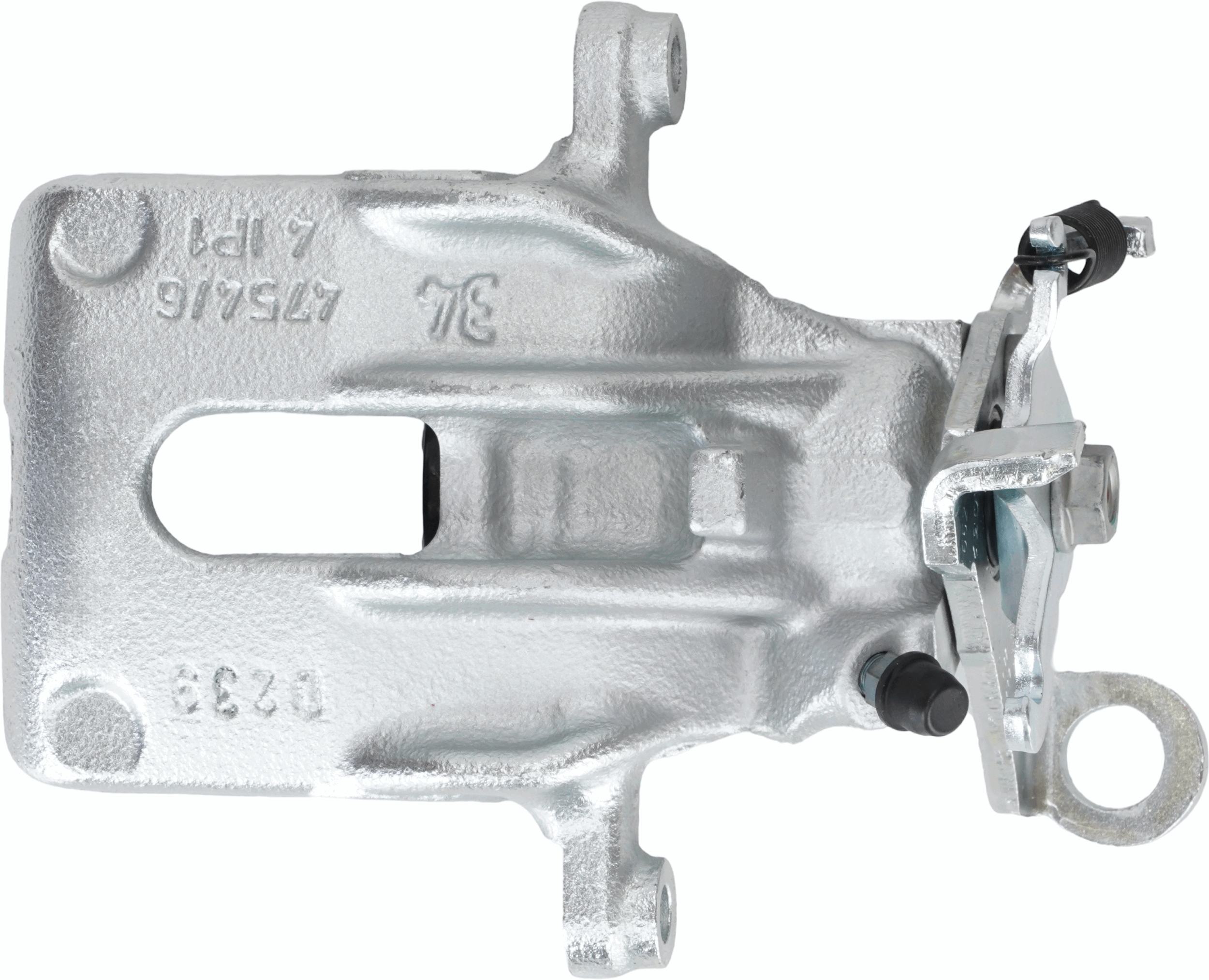 Étrier de frein TRW ref. BHN311E