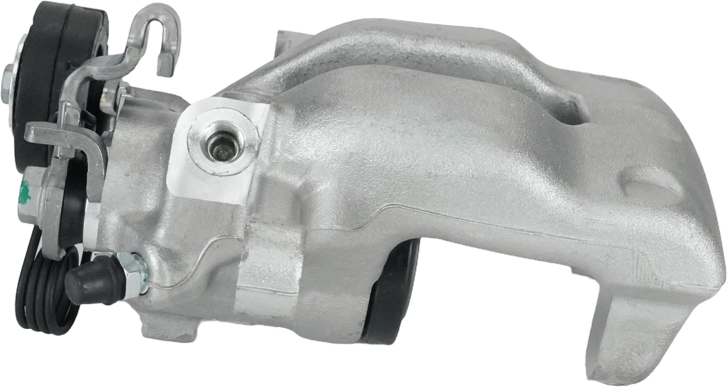 Étrier de frein TRW ref. BHN313E