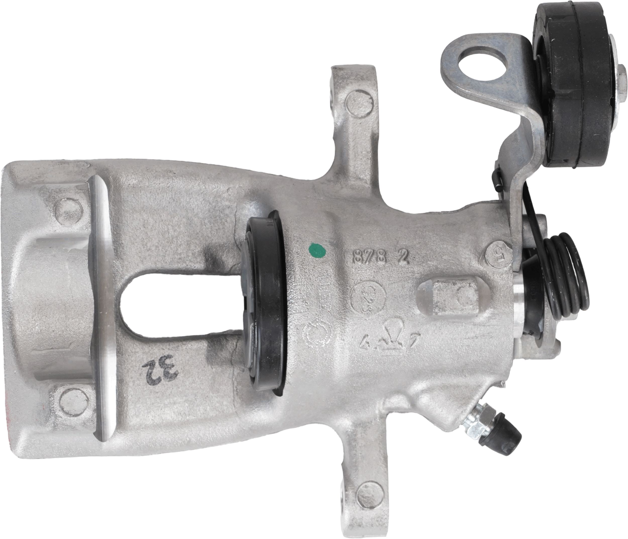 Étrier de frein TRW ref. BHN313E