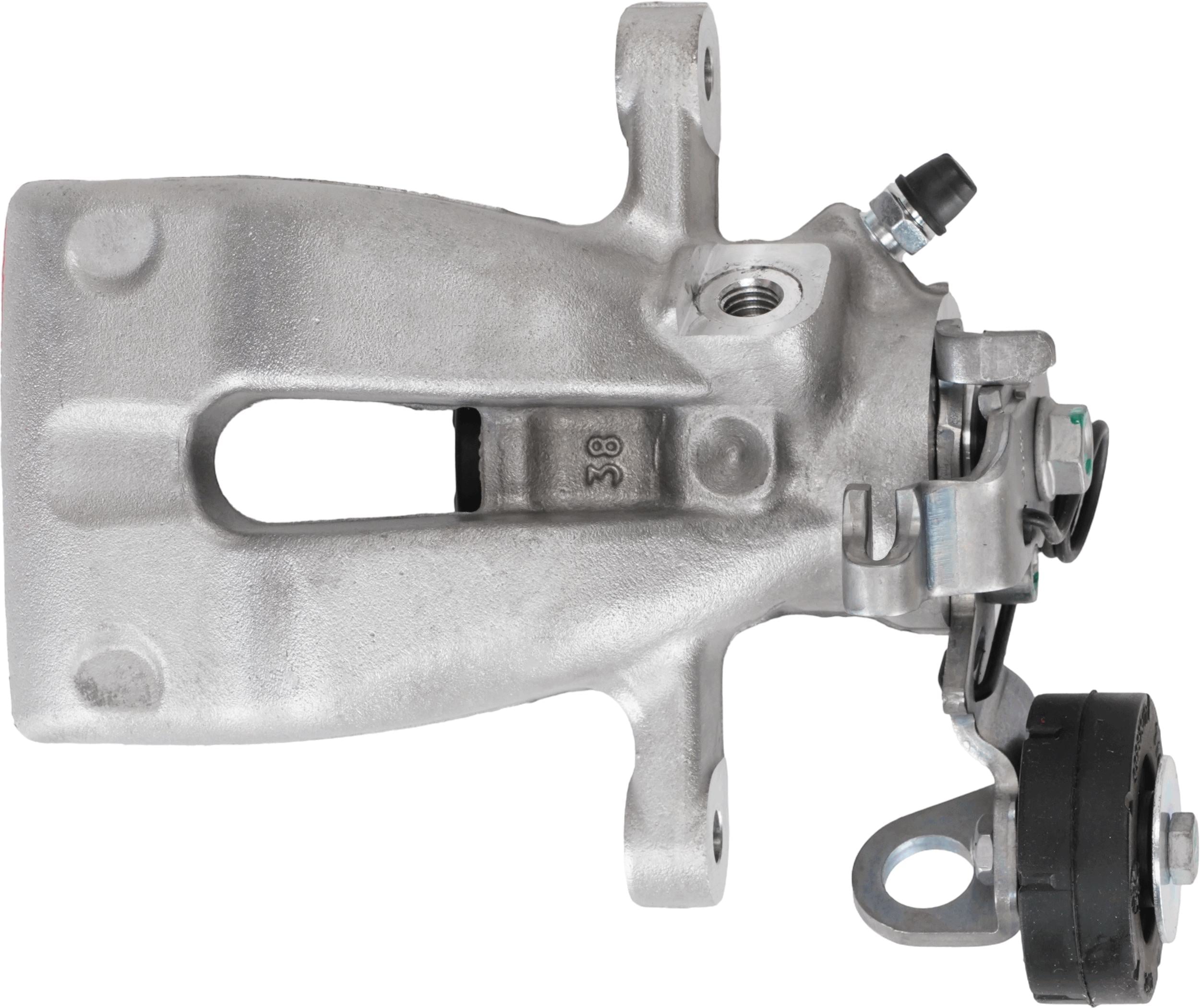 Étrier de frein TRW ref. BHN313E