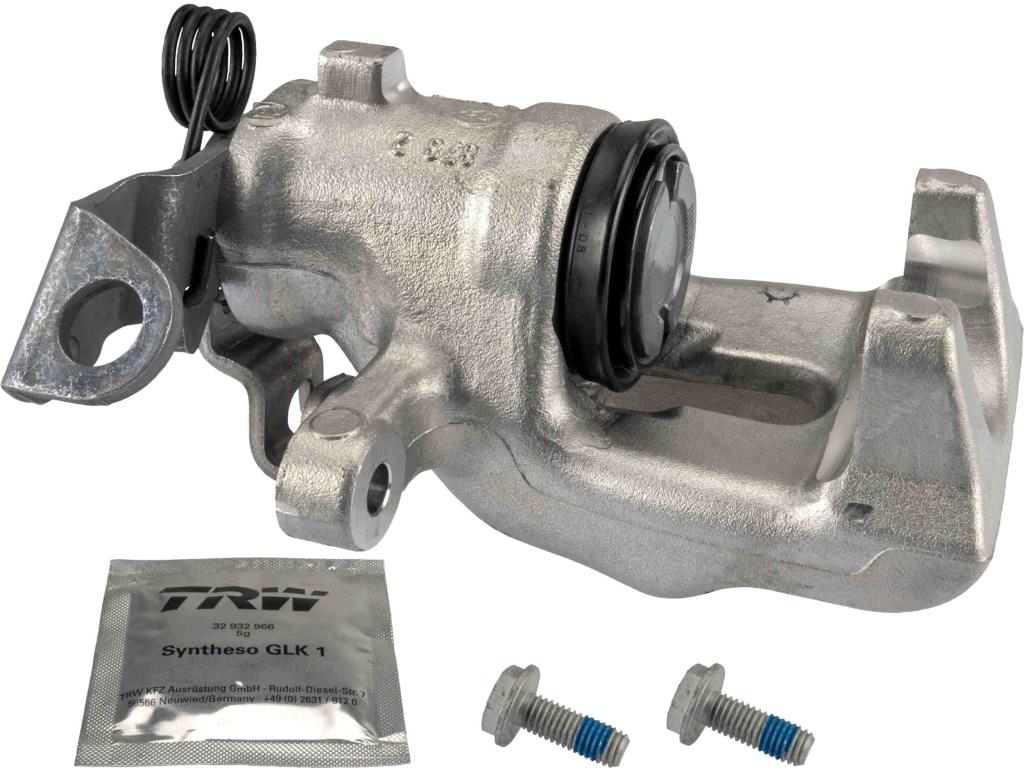 Pinza de freno TRW ref. BHN315E