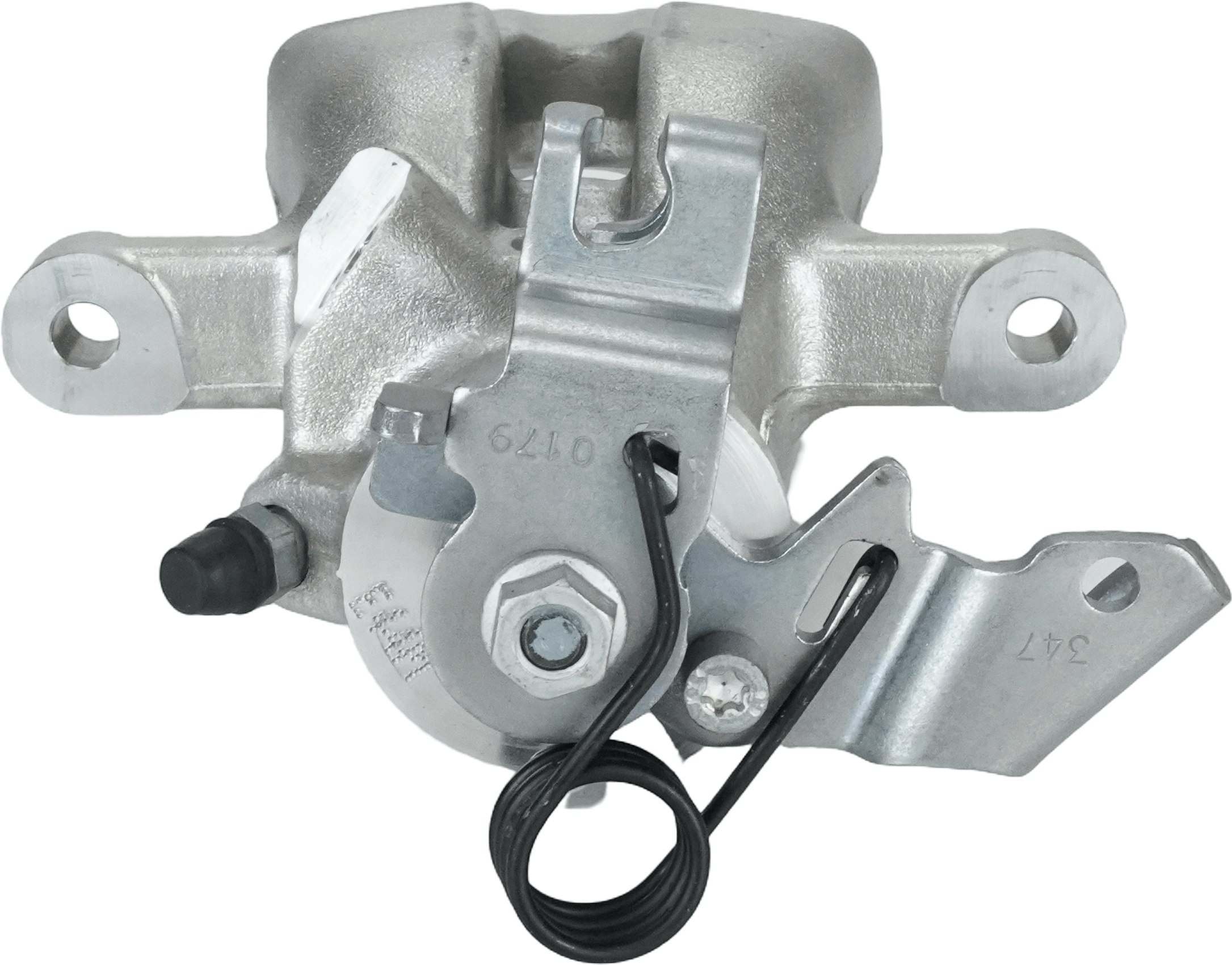 Étrier de frein TRW ref. BHN316E