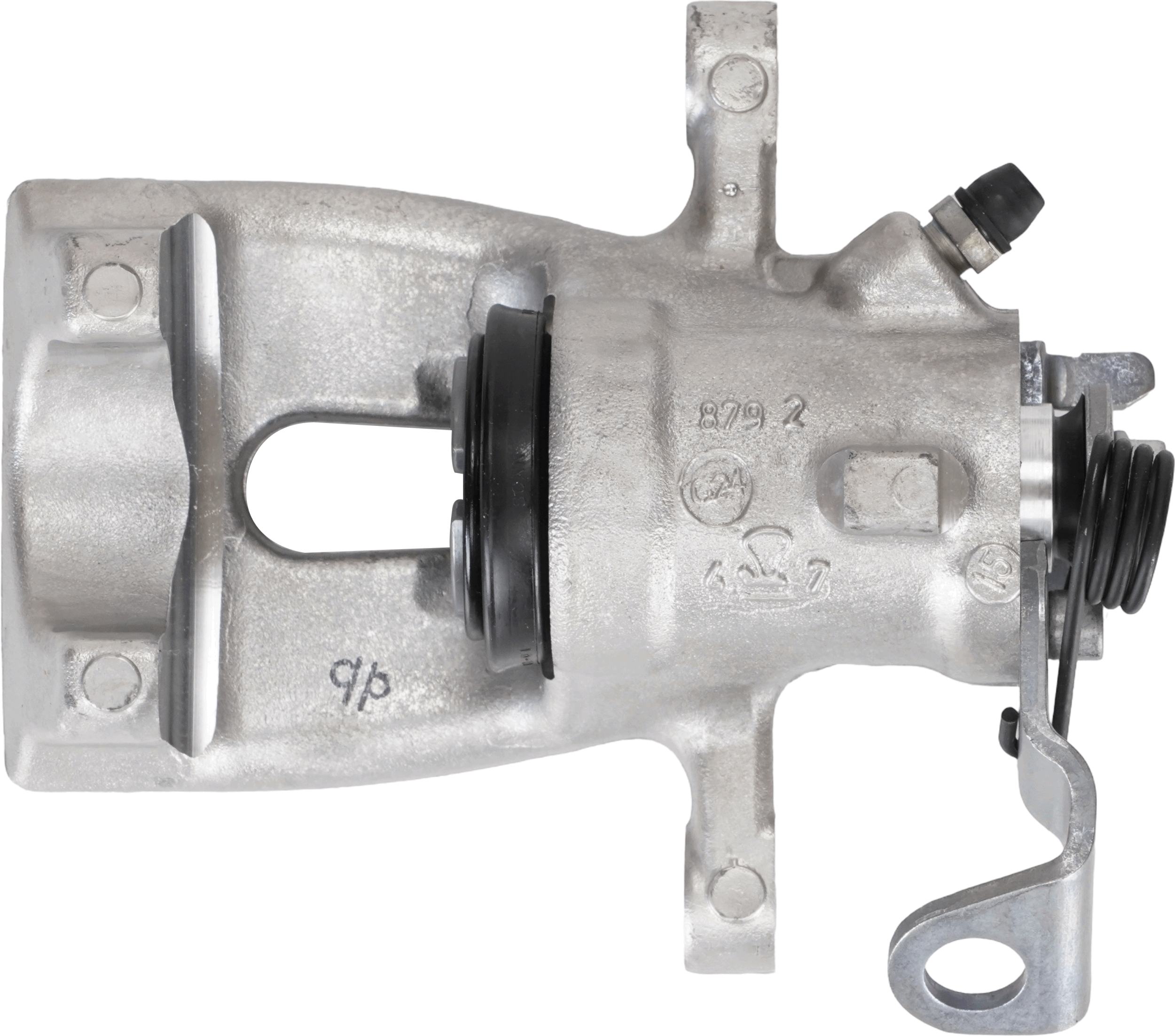 Étrier de frein TRW ref. BHN316E