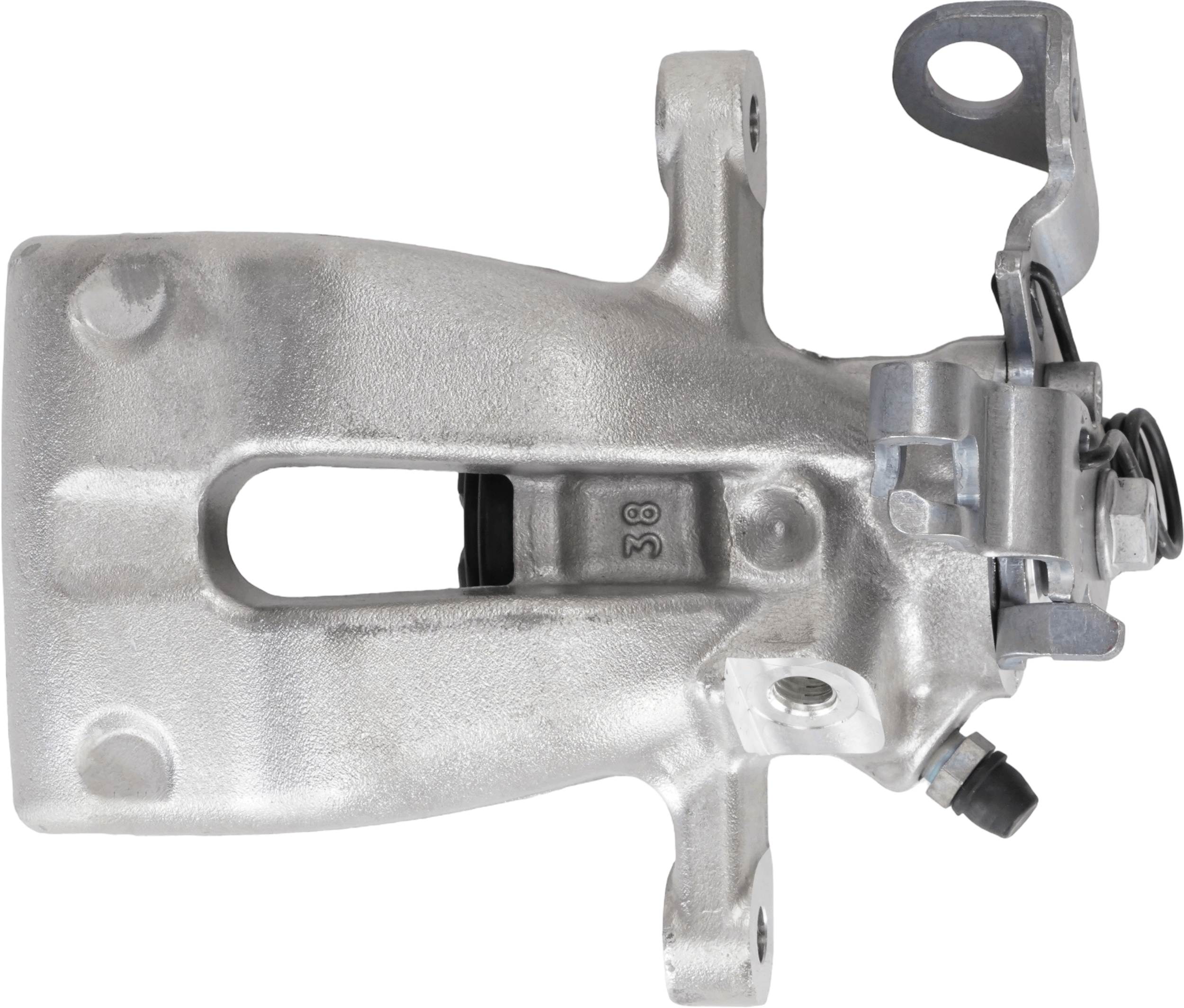 Étrier de frein TRW ref. BHN316E