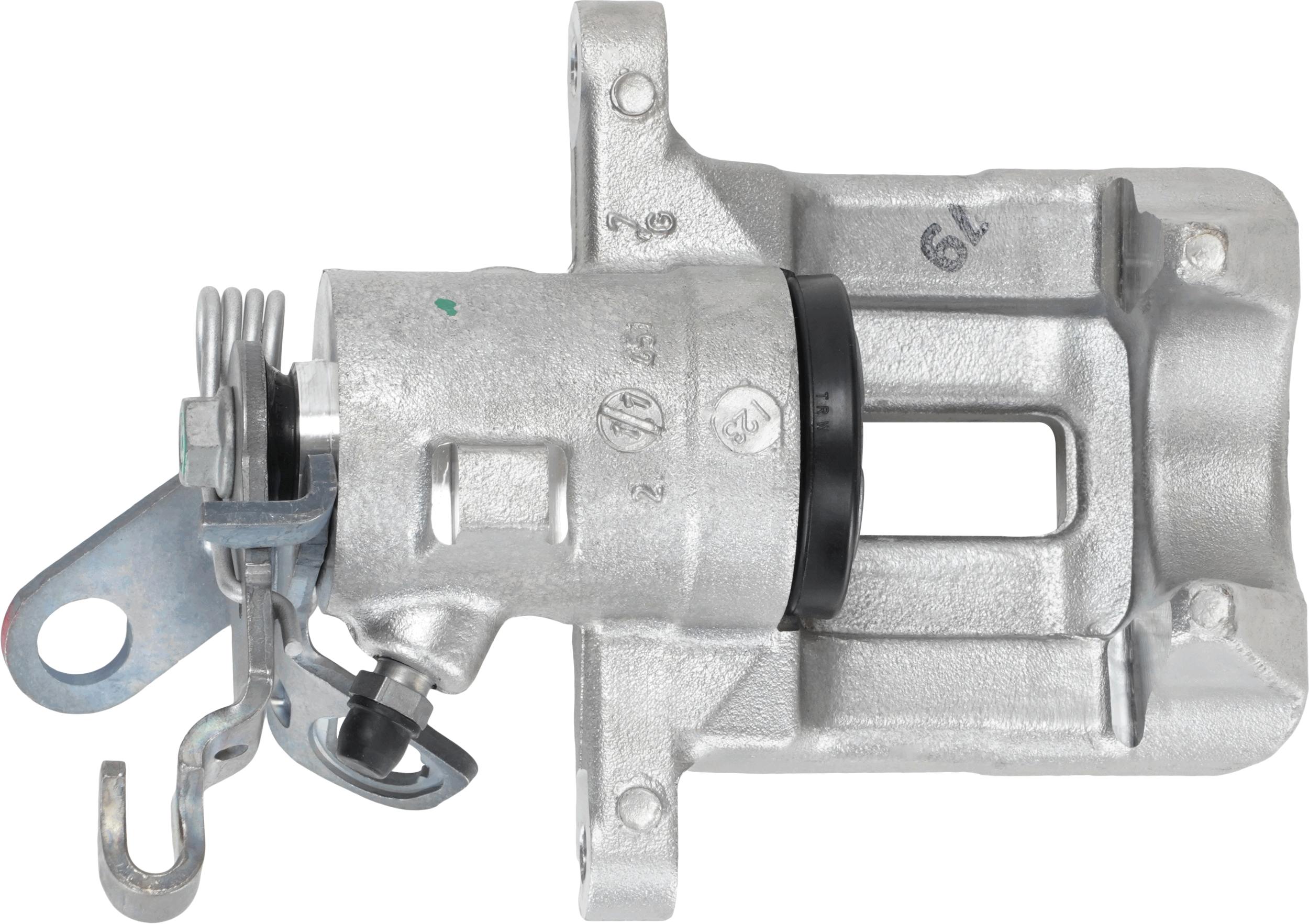 Étrier de frein TRW ref. BHN317