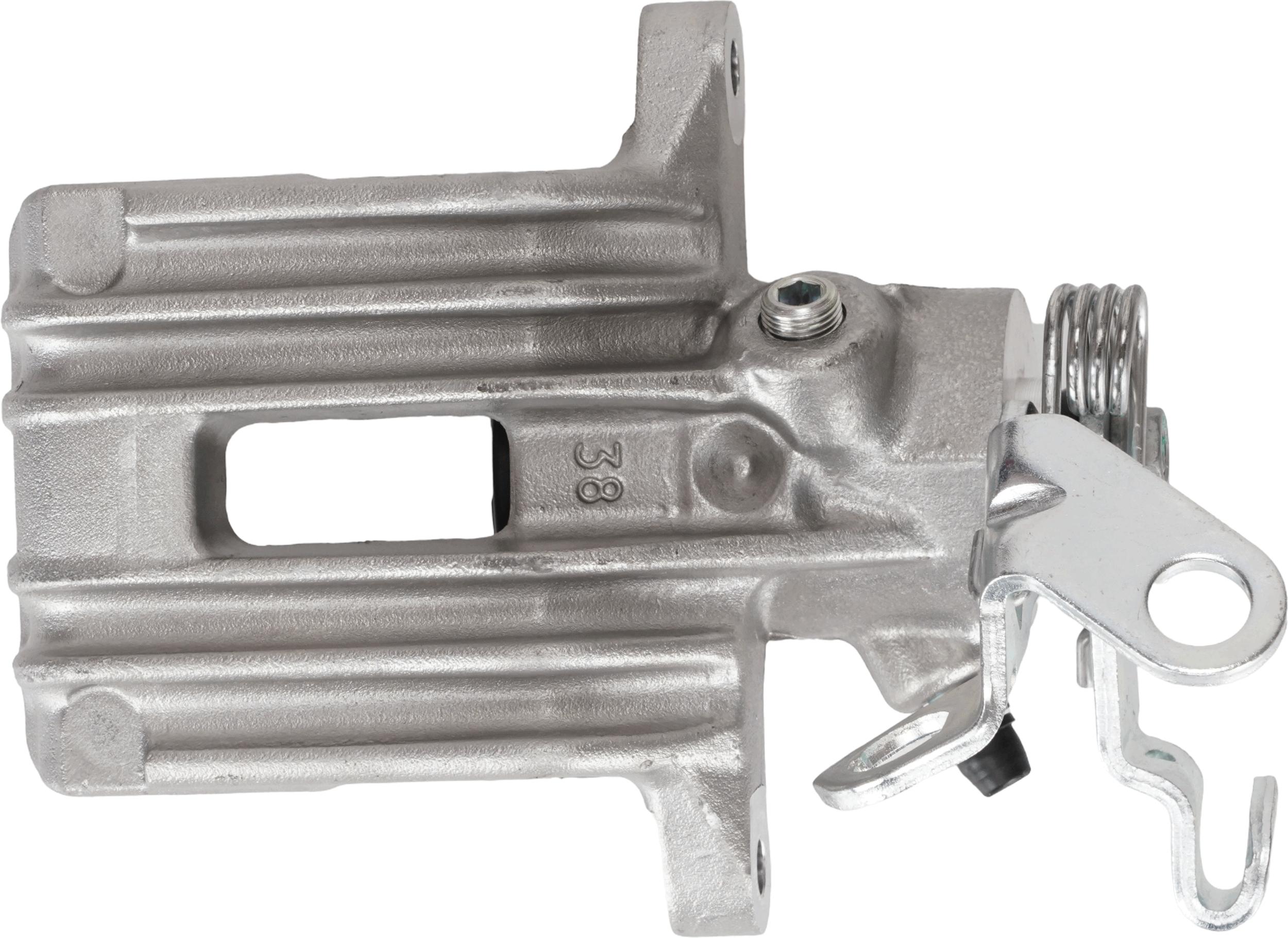 Étrier de frein TRW ref. BHN317