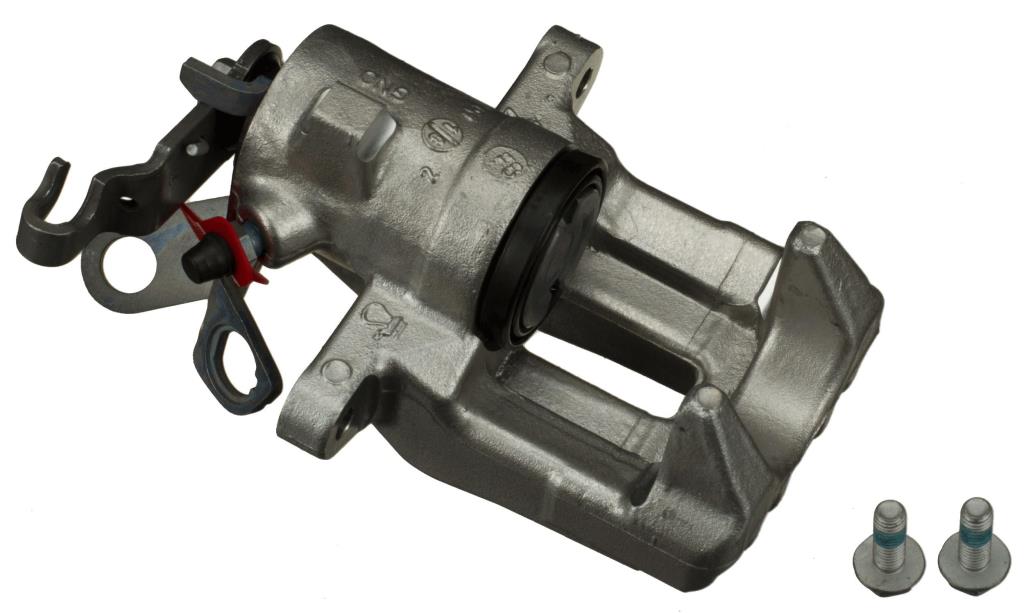 Butée hydraulique Mini