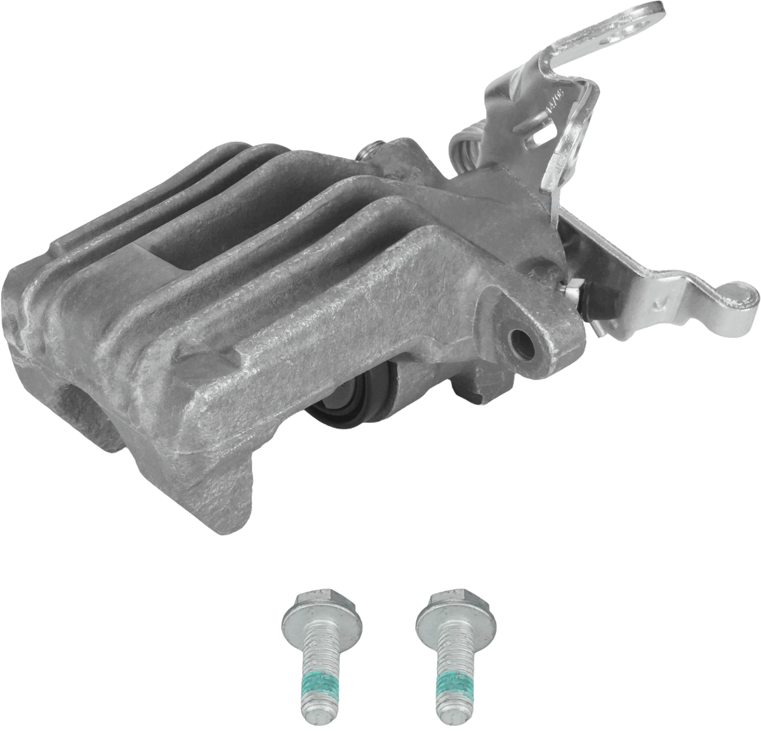 Étrier de frein TRW ref. BHN317E