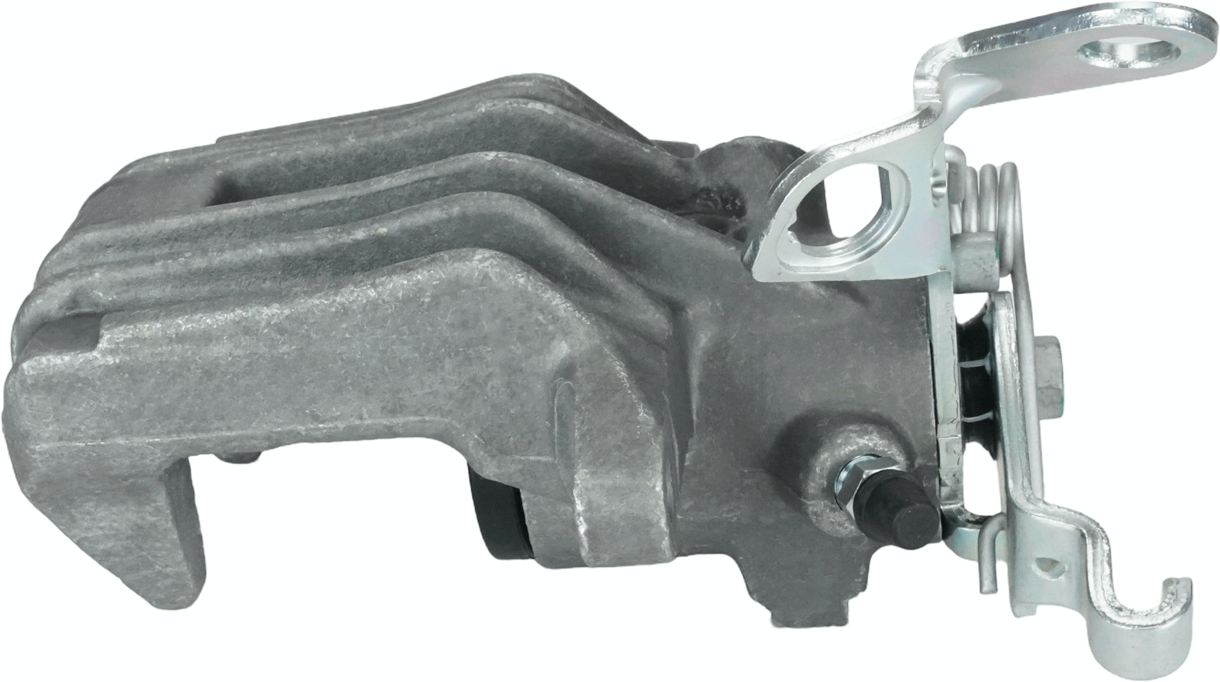 Étrier de frein TRW ref. BHN317E