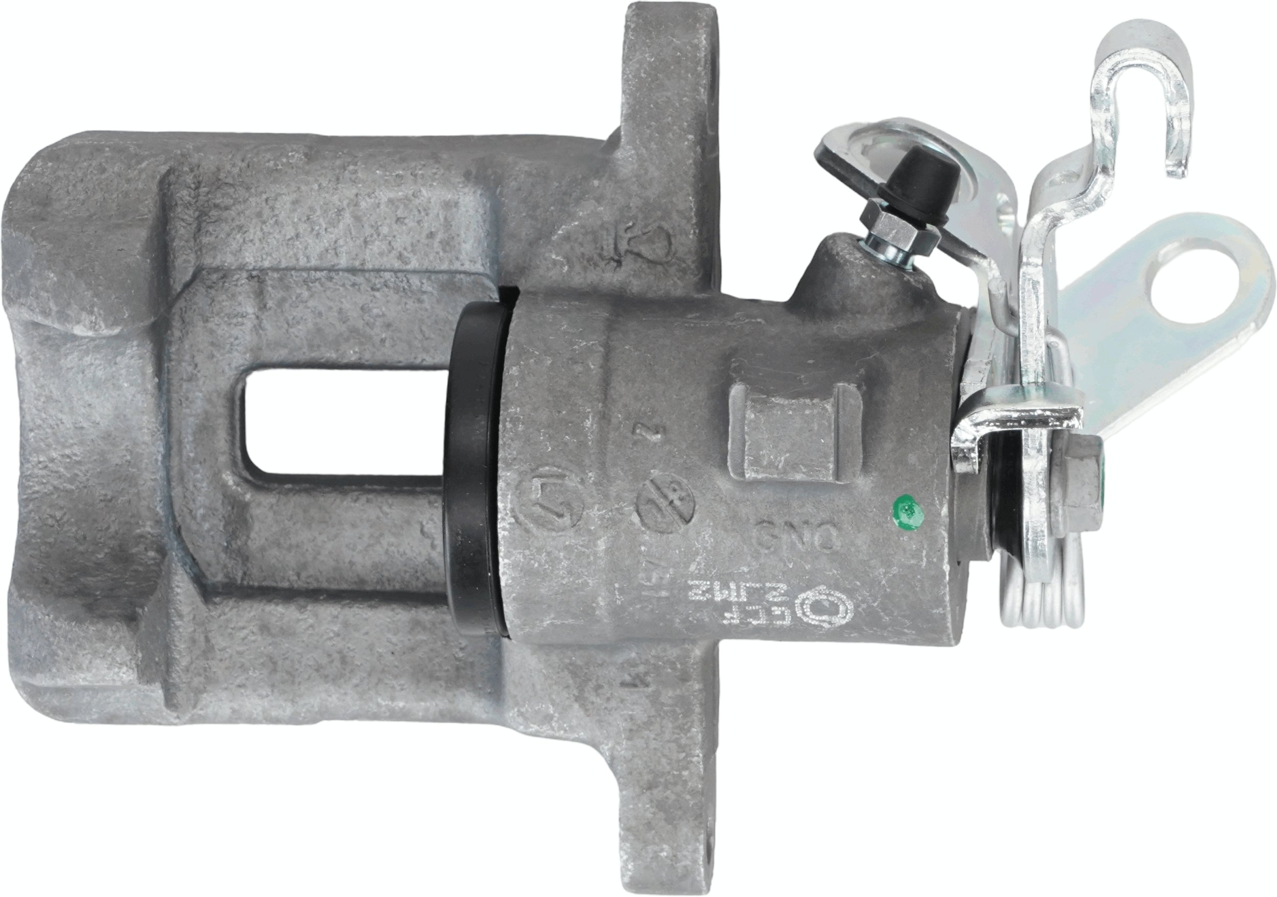 Étrier de frein TRW ref. BHN317E