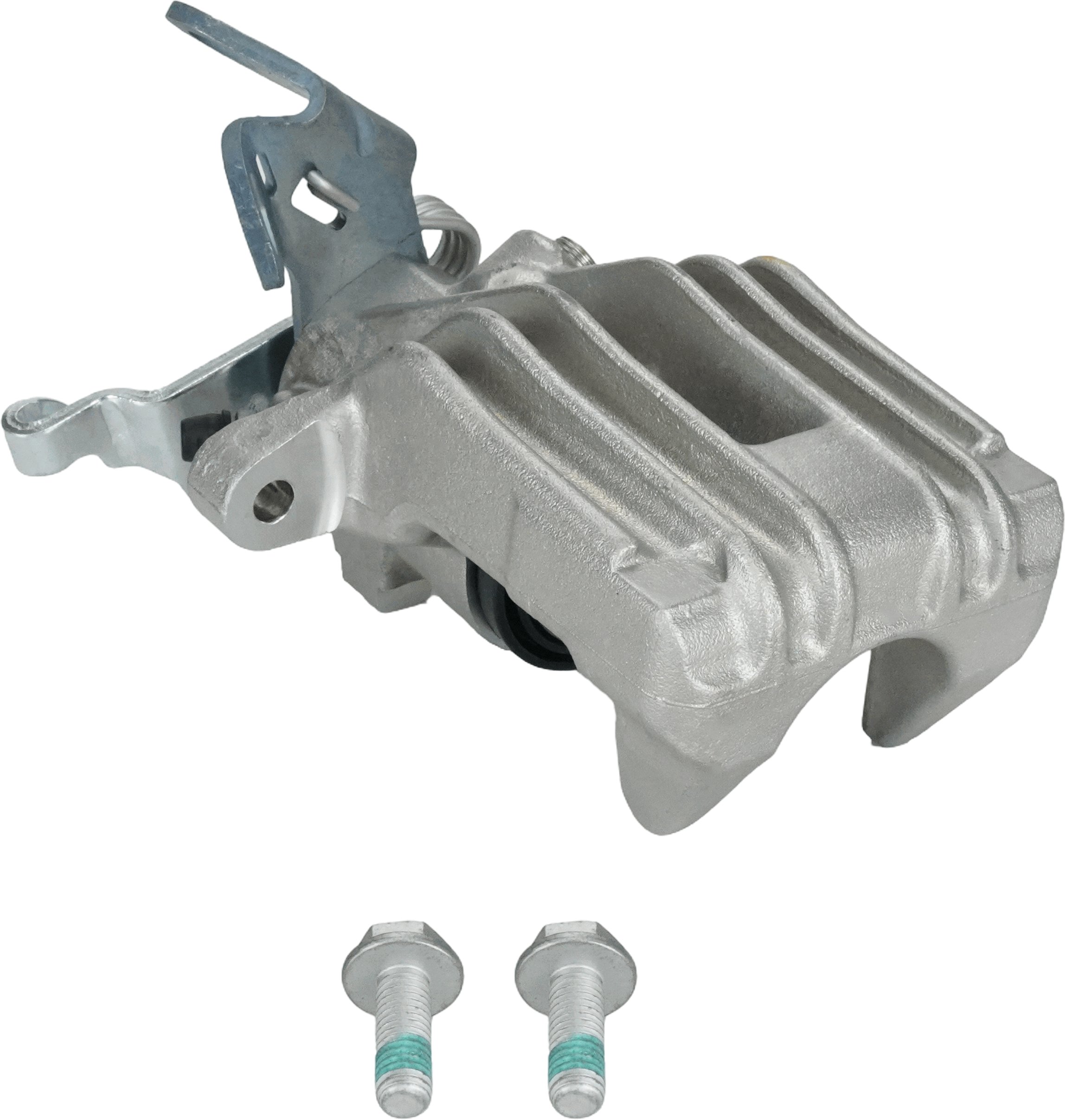 Pinza de freno TRW ref. BHN318