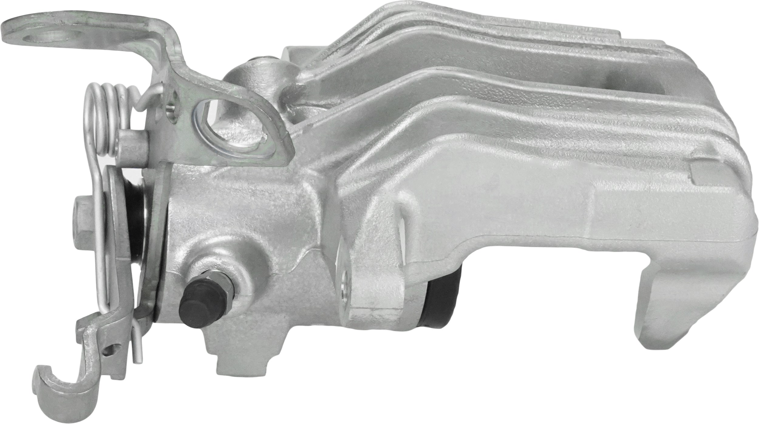 Pinza de freno TRW ref. BHN318