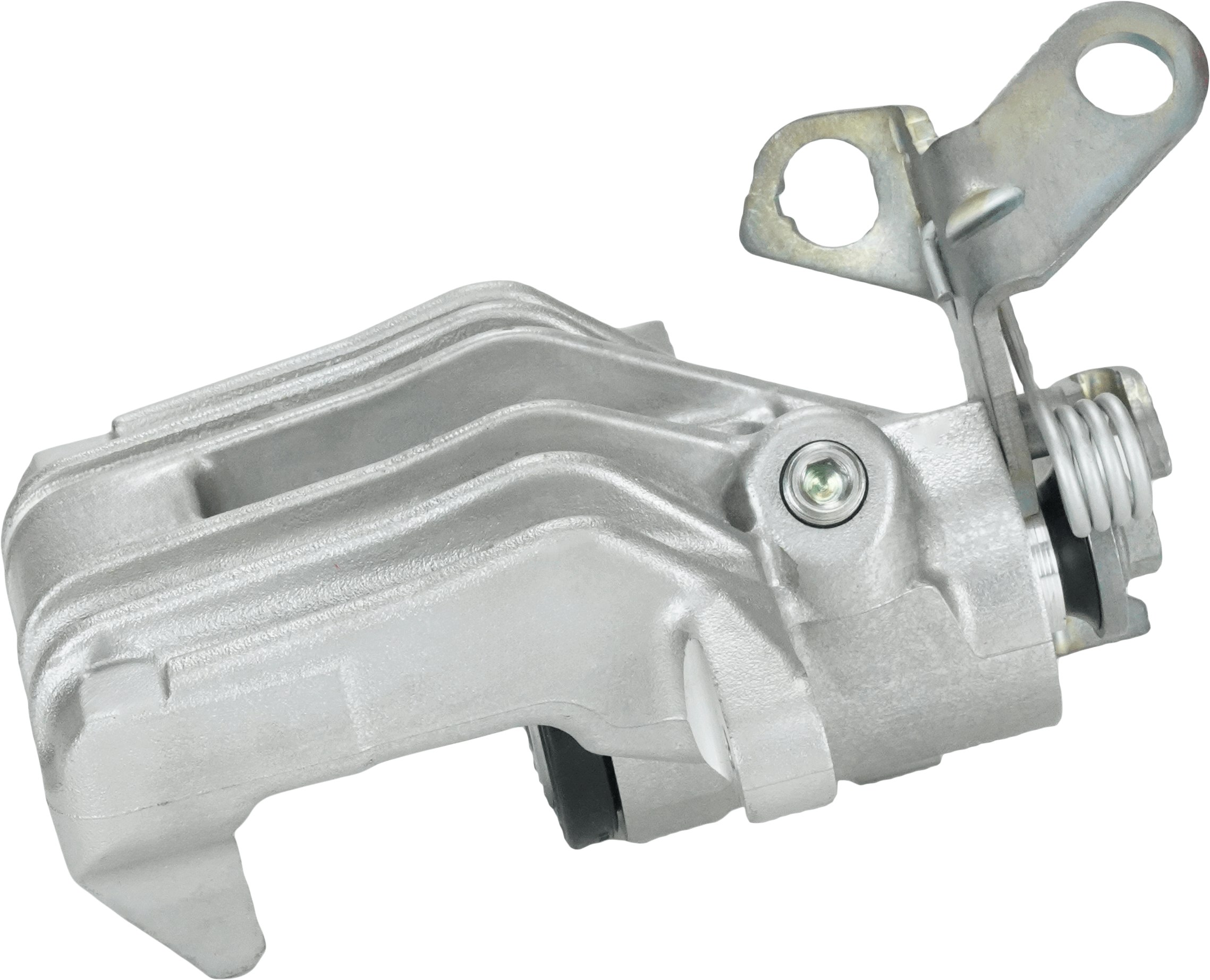 Pinza de freno TRW ref. BHN318