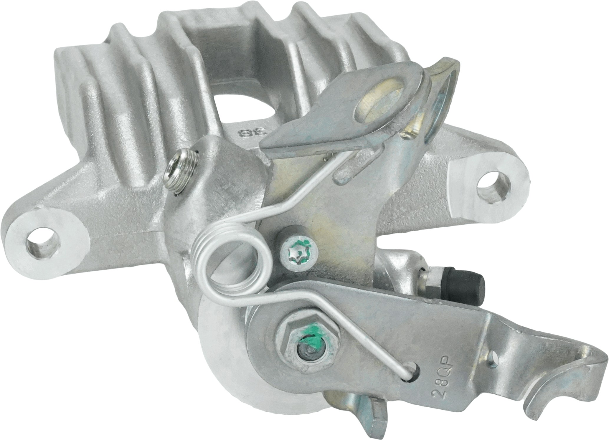 Pinza de freno TRW ref. BHN318