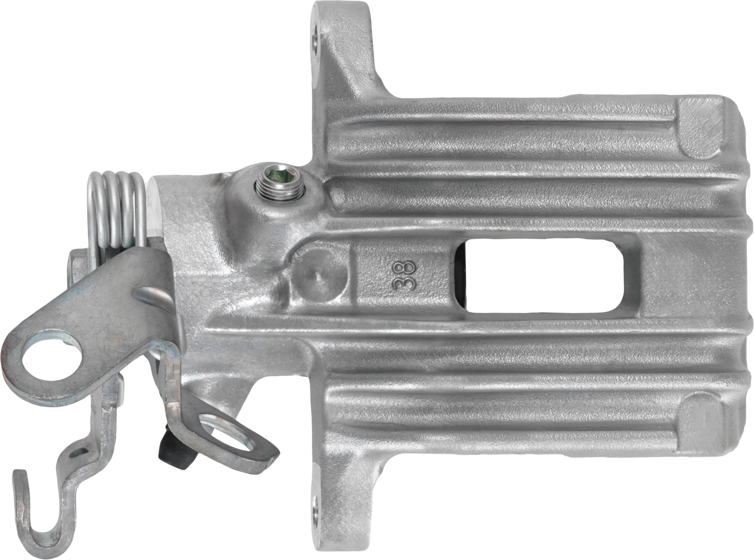 Pinza de freno TRW ref. BHN318
