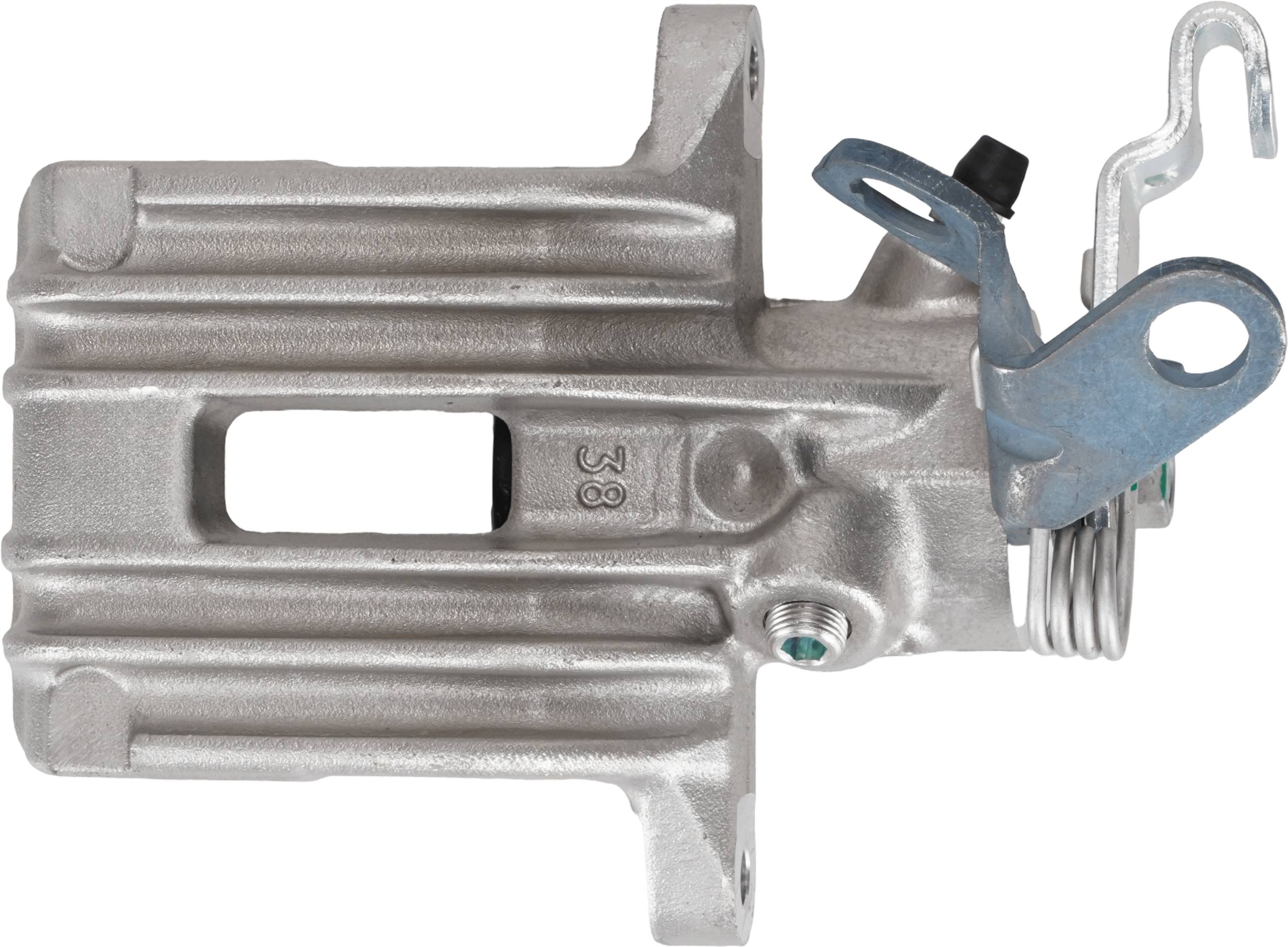 Pinza de freno TRW ref. BHN318