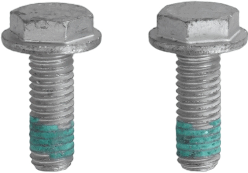 Pinza de freno TRW ref. BHN318