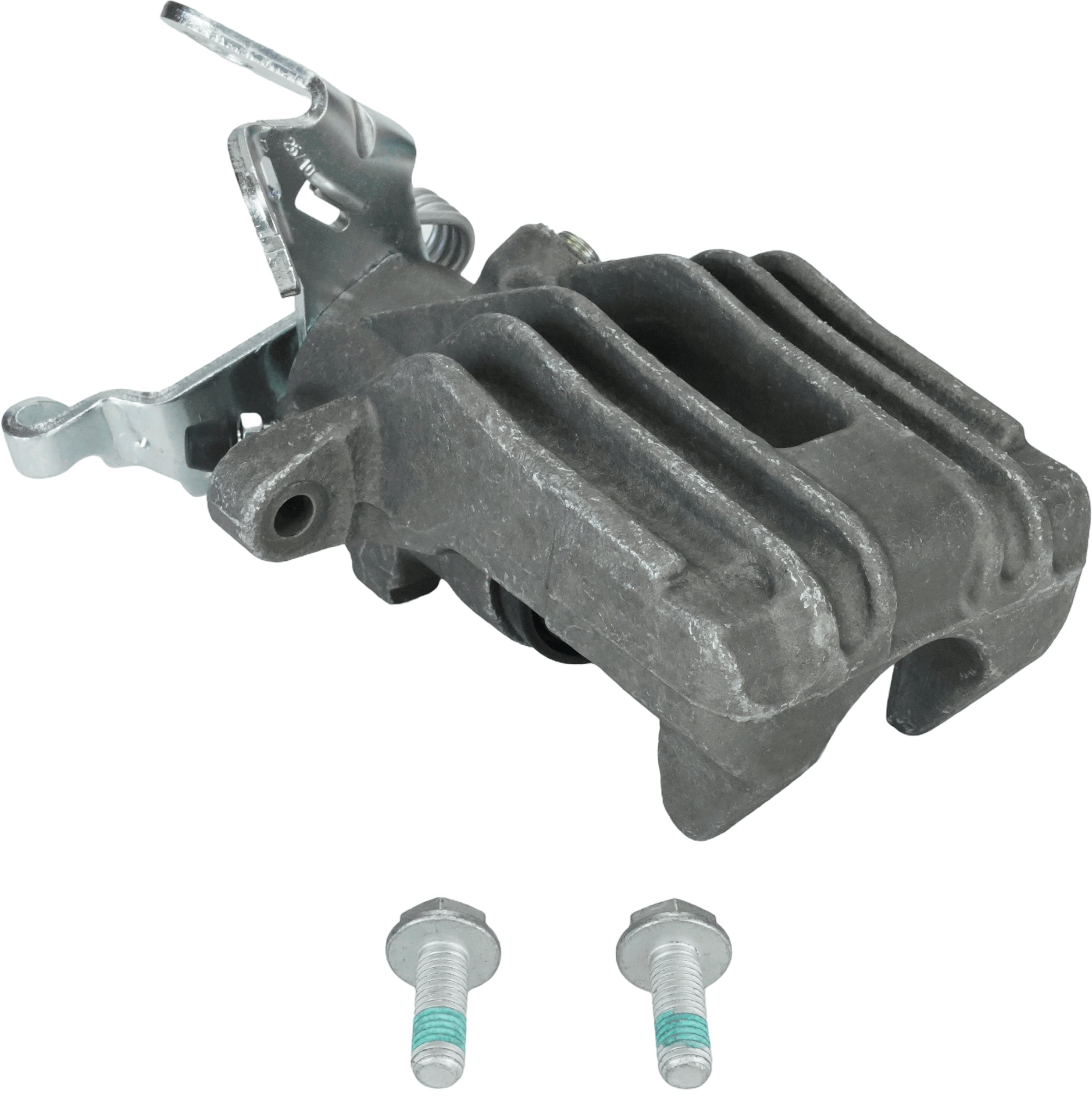 Étrier de frein TRW ref. BHN318E