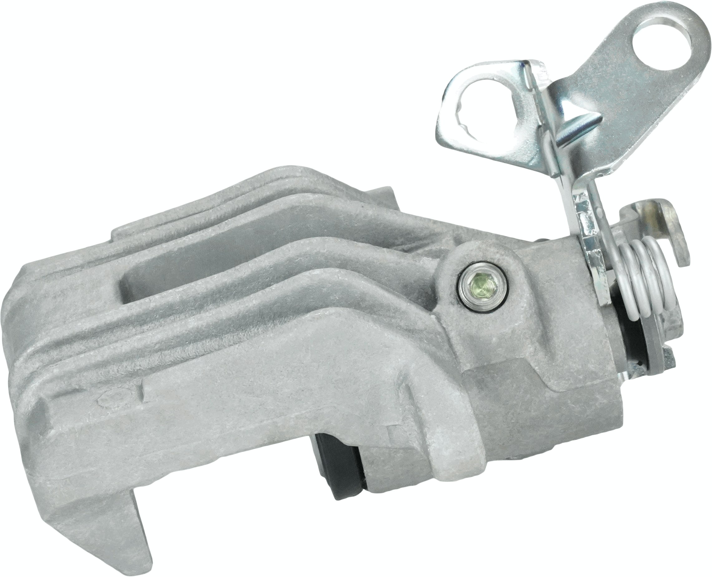 Étrier de frein TRW ref. BHN318E