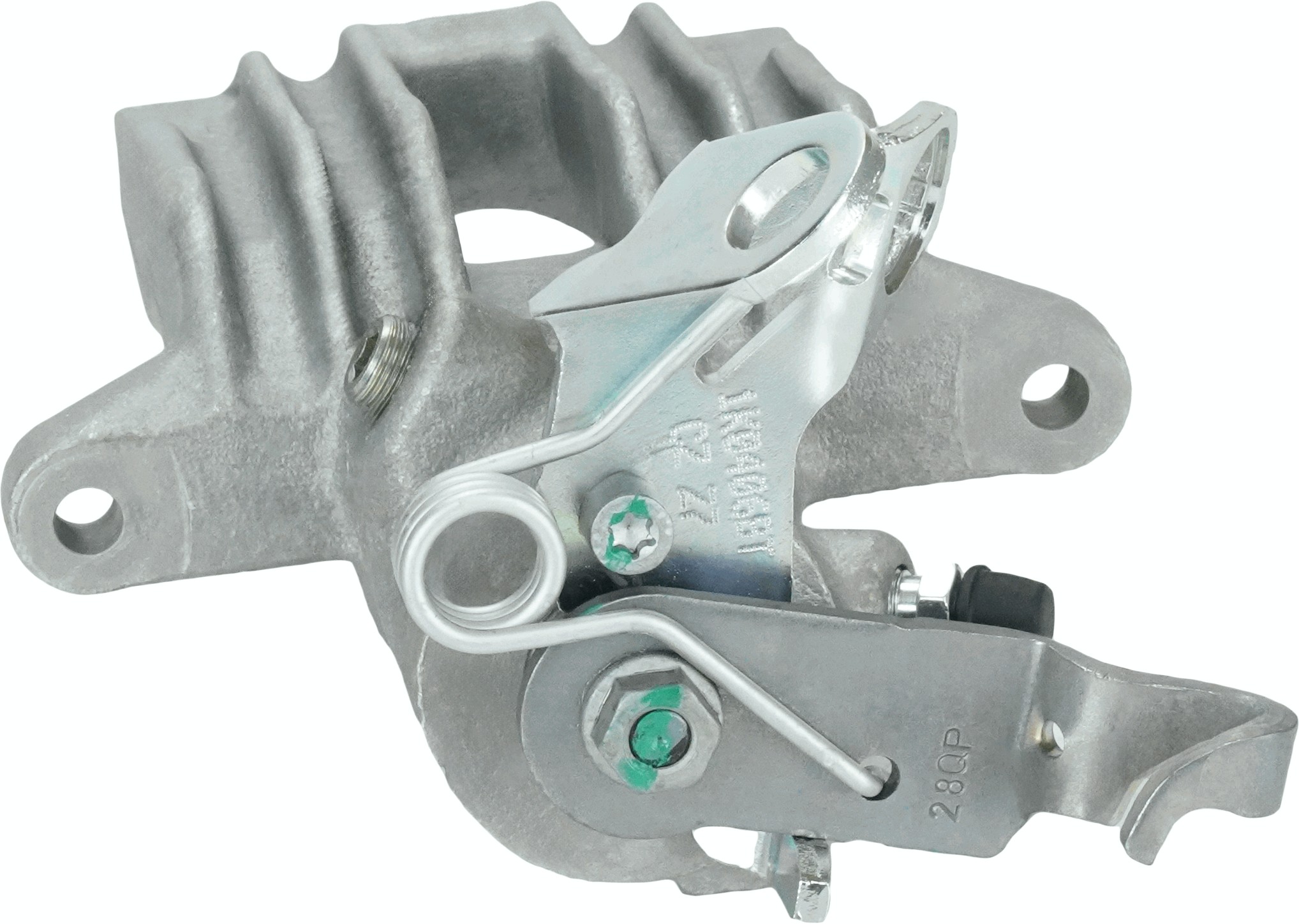 Étrier de frein TRW ref. BHN318E