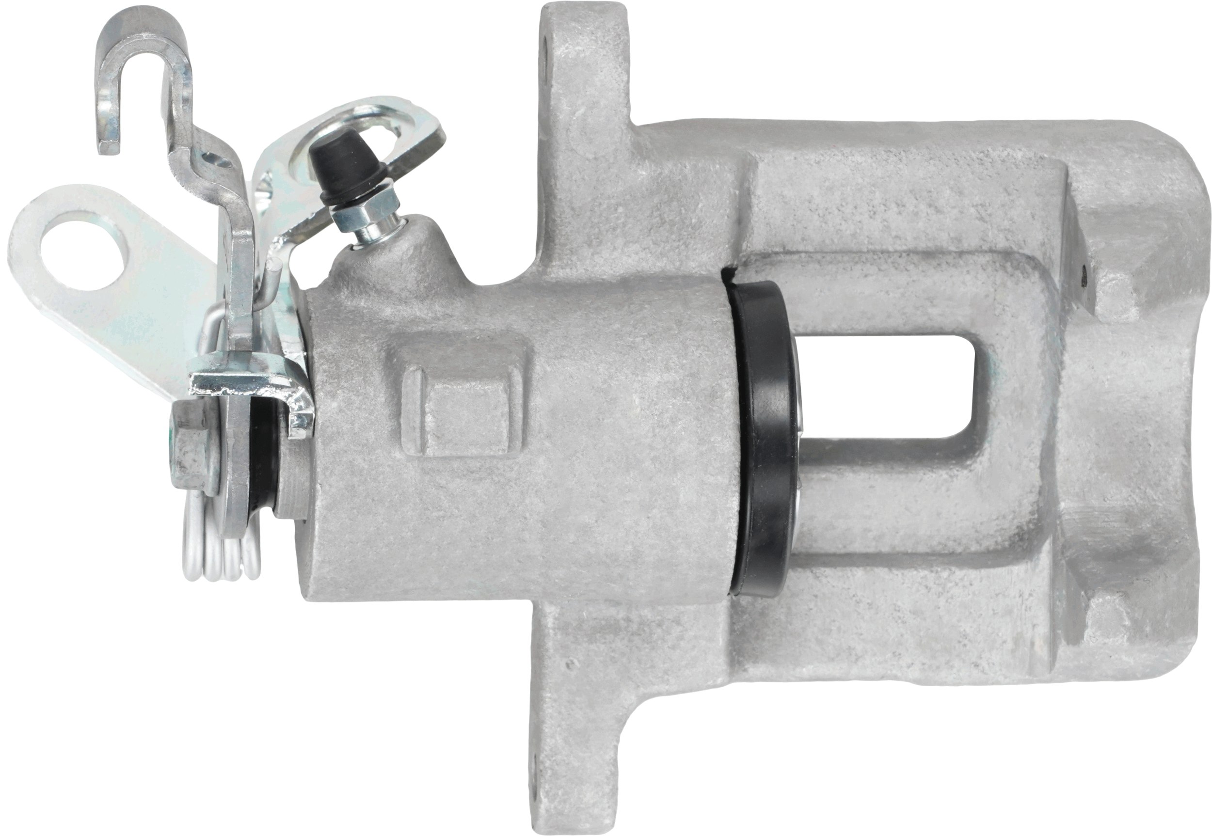 Étrier de frein TRW ref. BHN318E