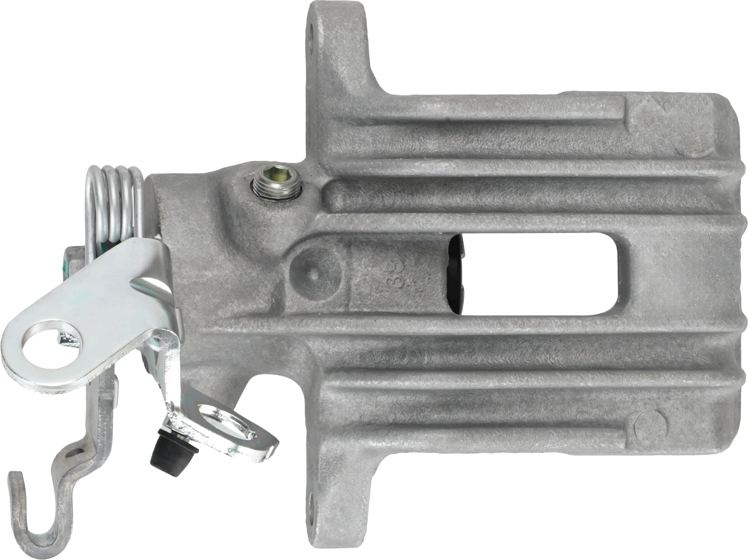 Étrier de frein TRW ref. BHN318E