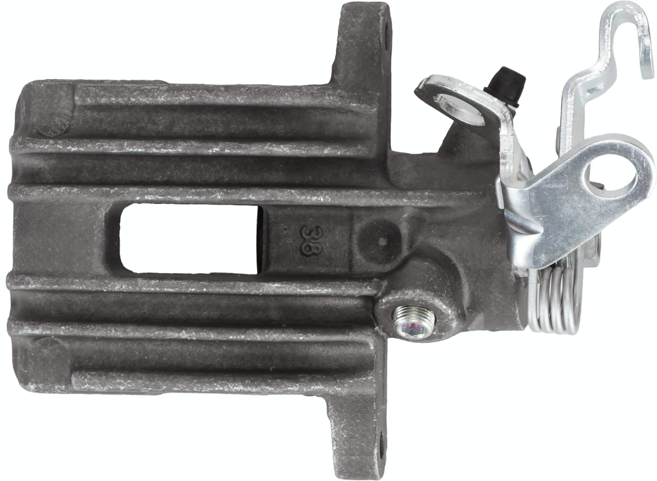 Étrier de frein TRW ref. BHN318E
