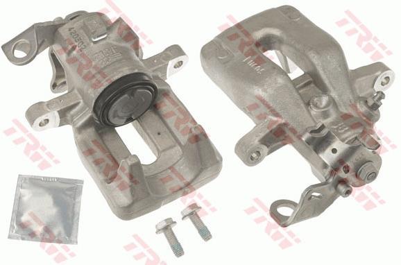 Étrier de frein TRW ref. BHN329E