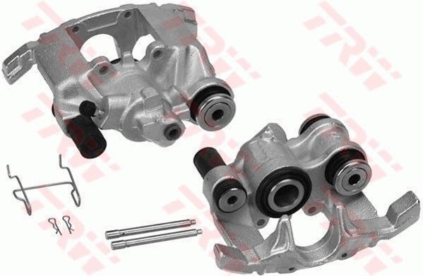 Pinza de freno TRW ref. BHN334E