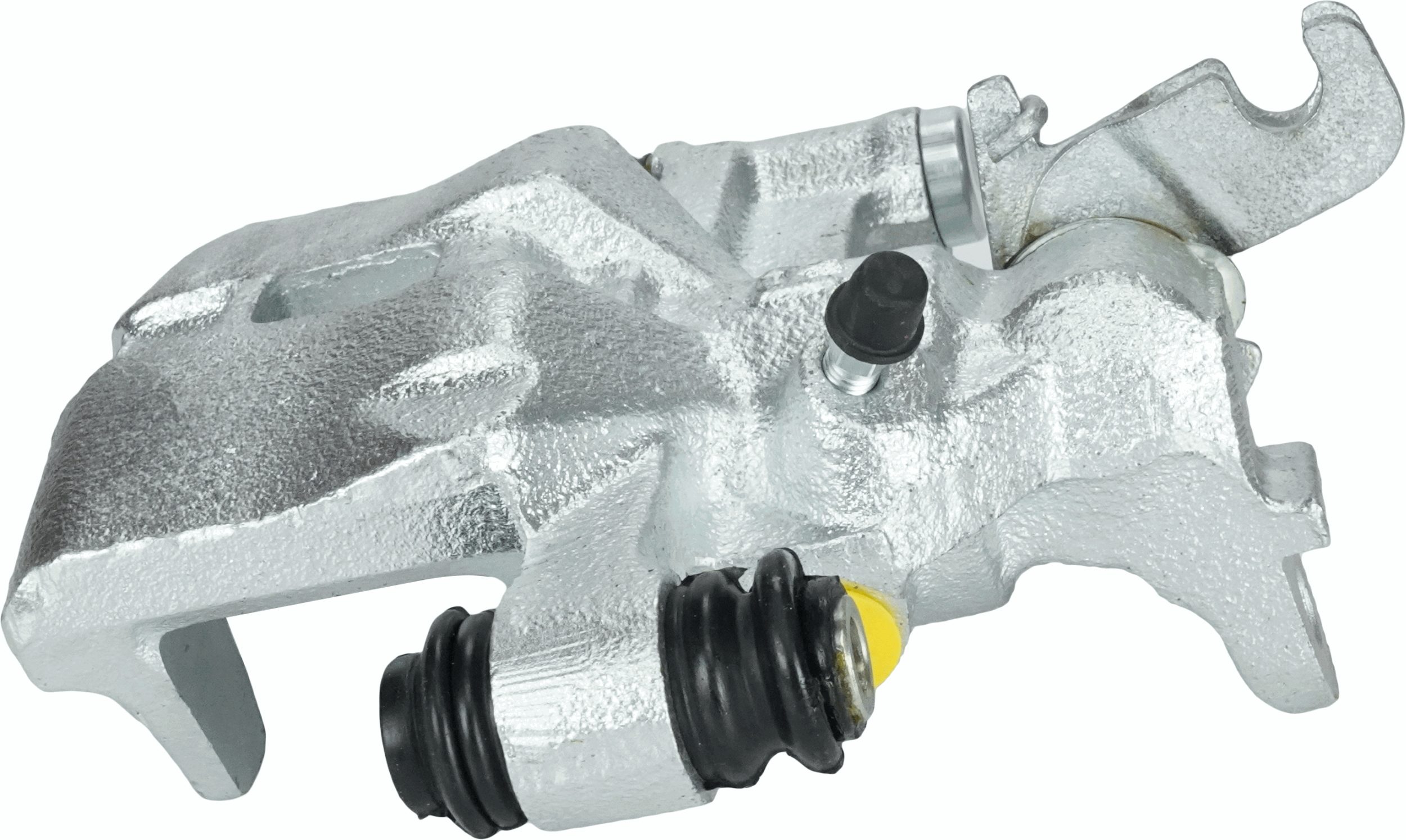 Étrier de frein TRW ref. BHN346E