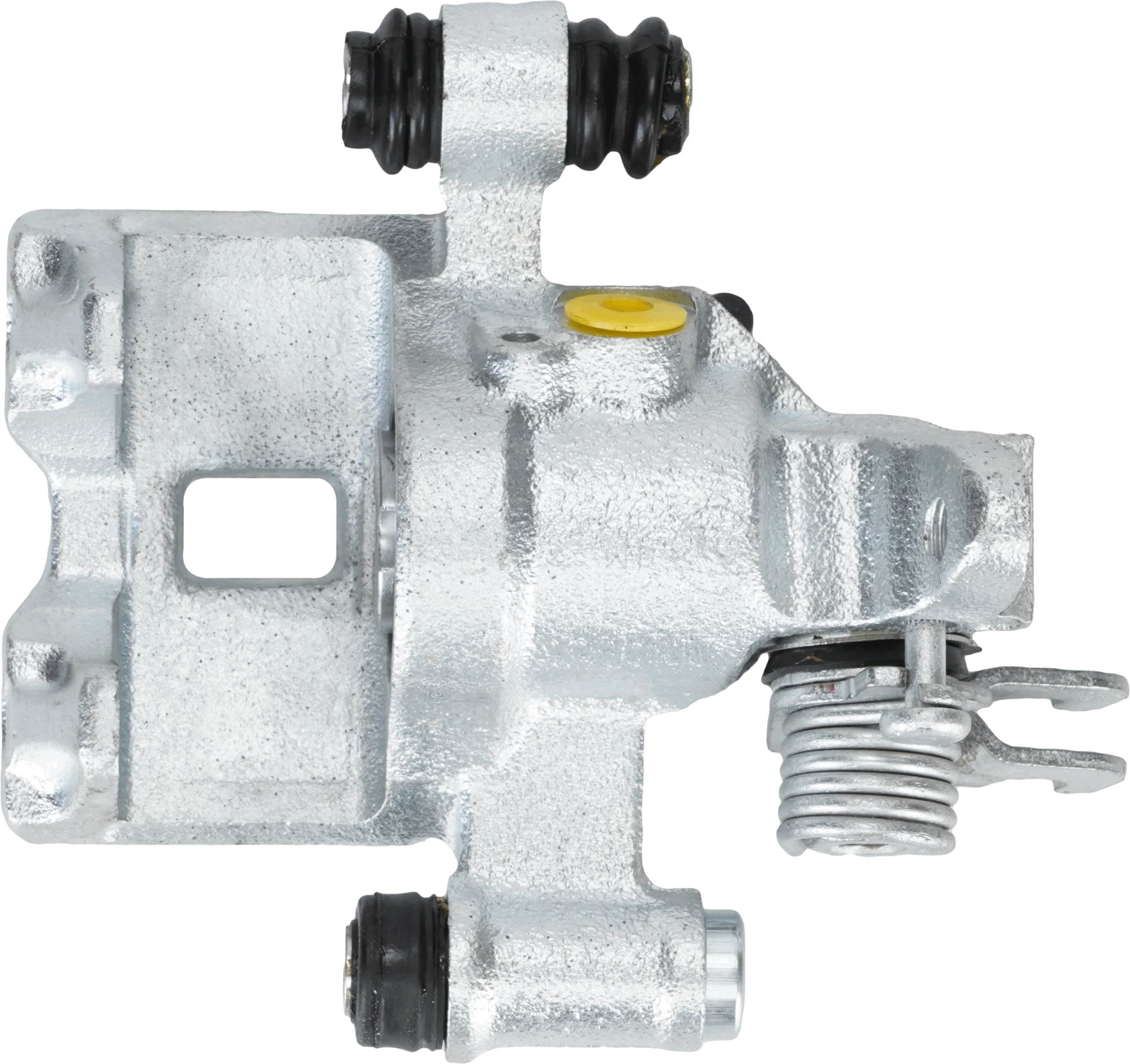 Étrier de frein TRW ref. BHN346E