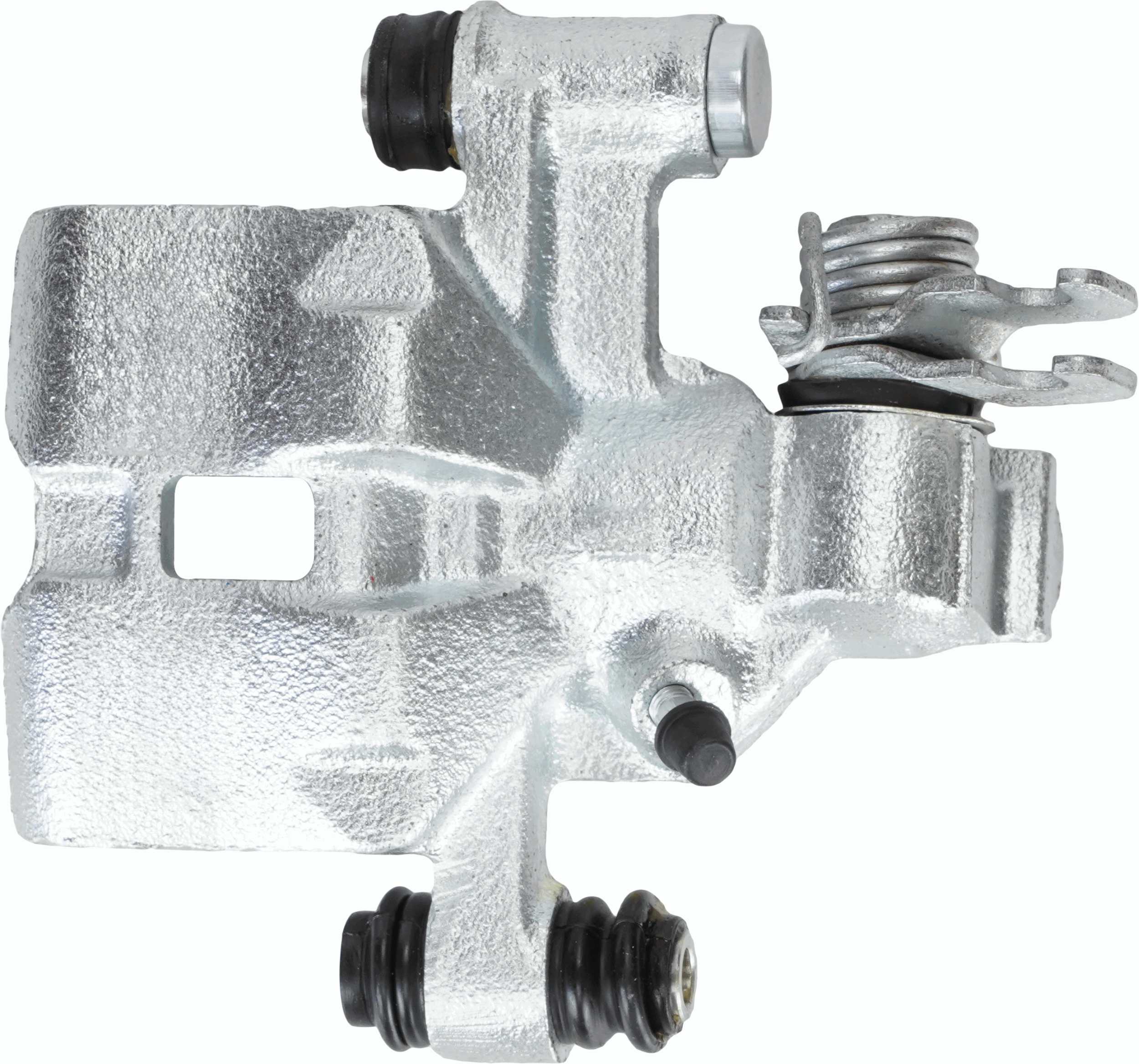 Étrier de frein TRW ref. BHN346E