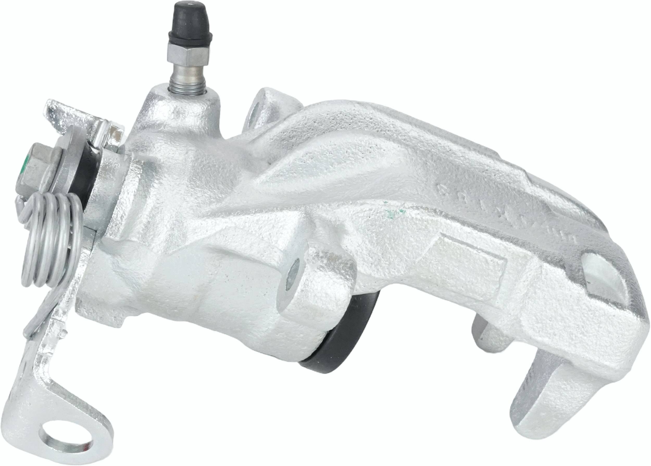 Étrier de frein TRW ref. BHN353E