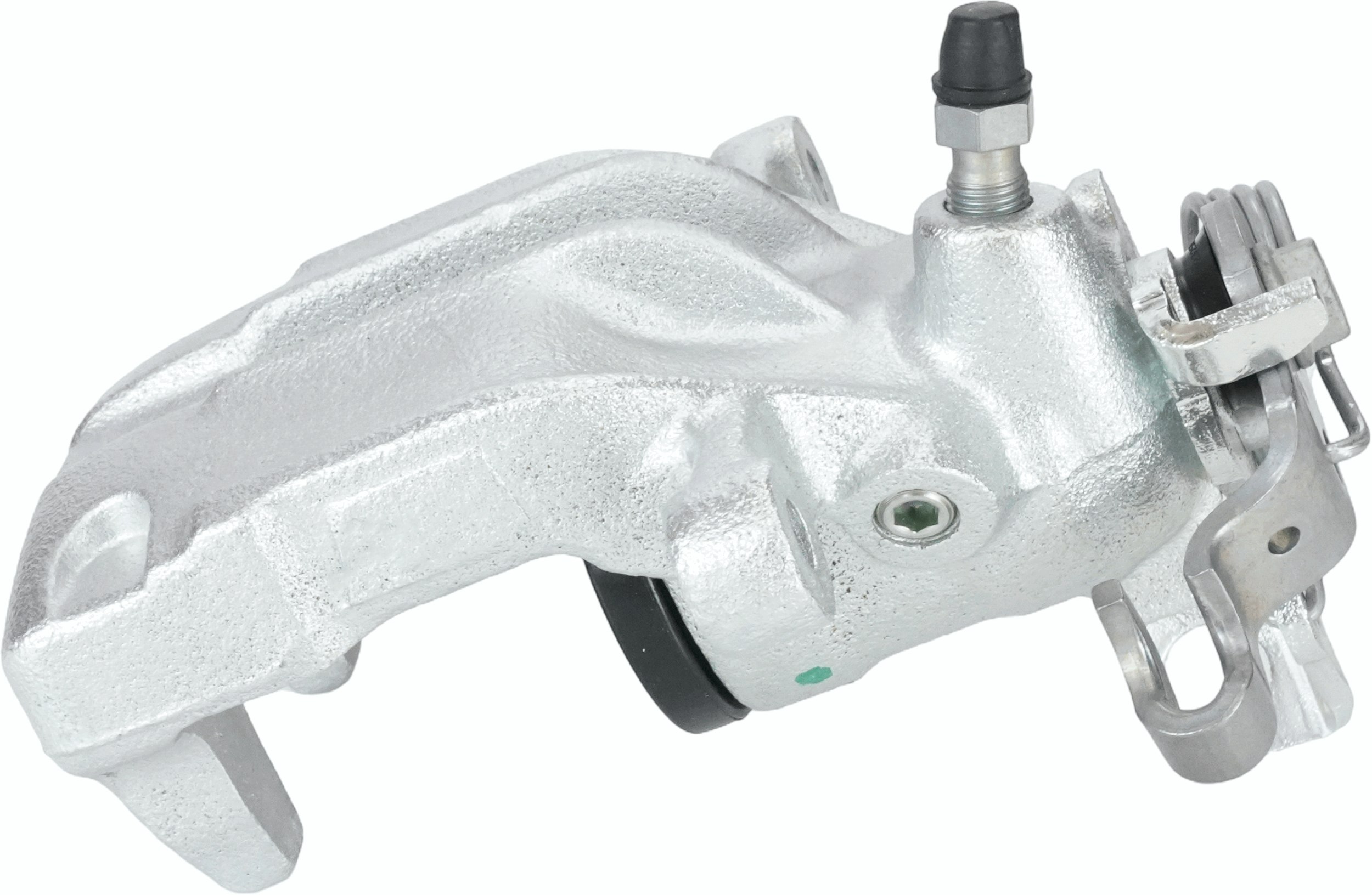 Étrier de frein TRW ref. BHN353E