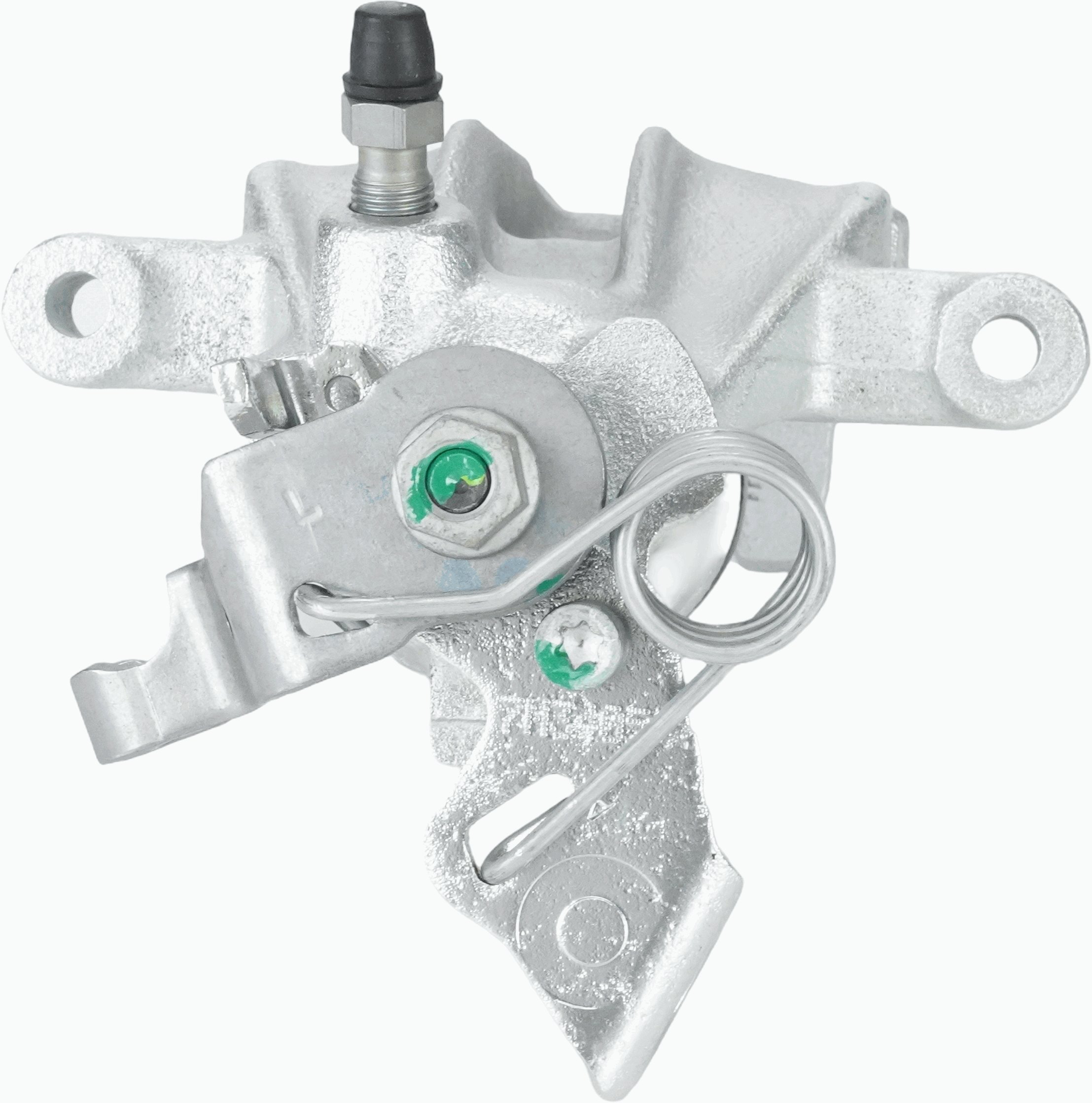 Étrier de frein TRW ref. BHN353E