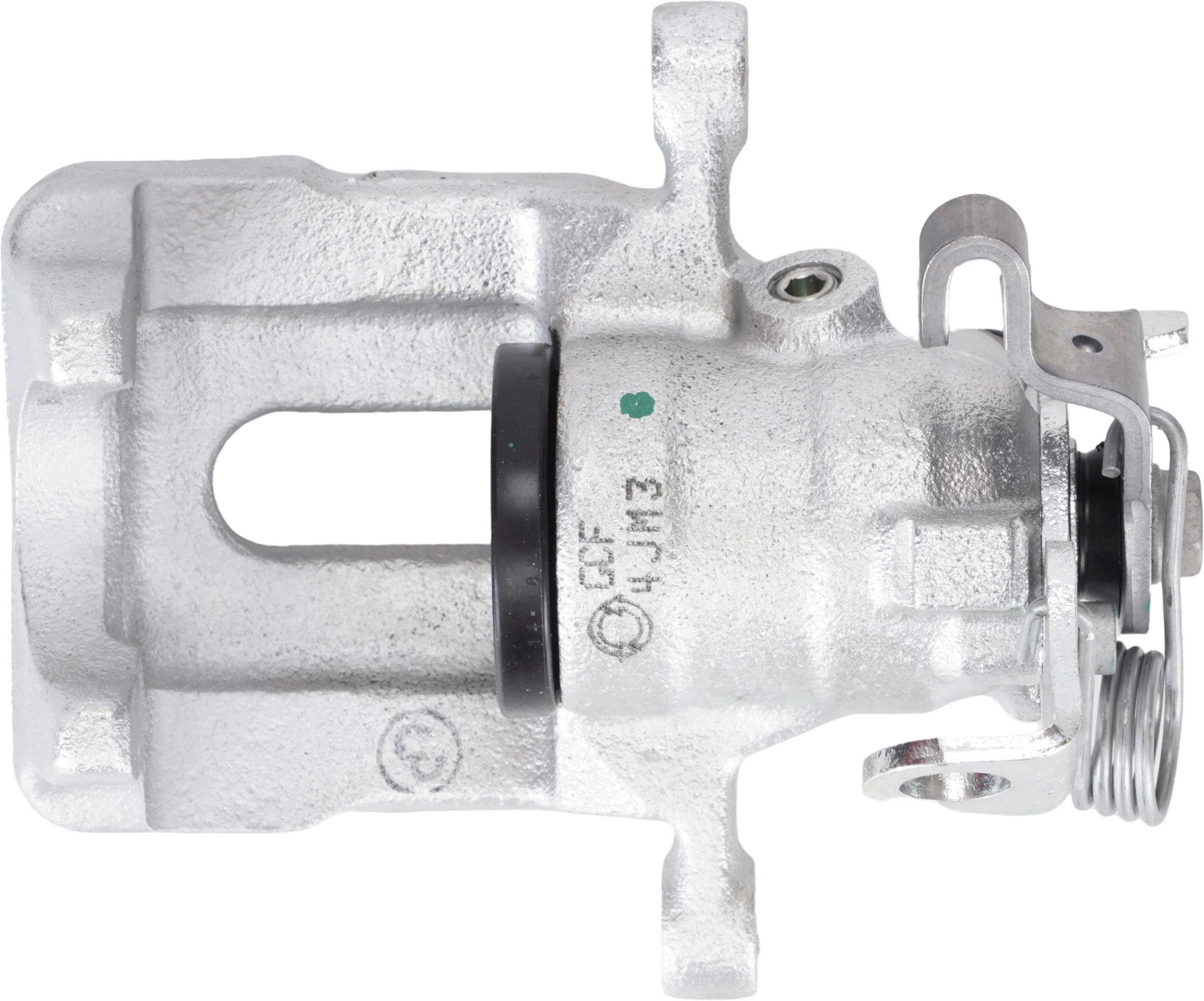 Étrier de frein TRW ref. BHN353E