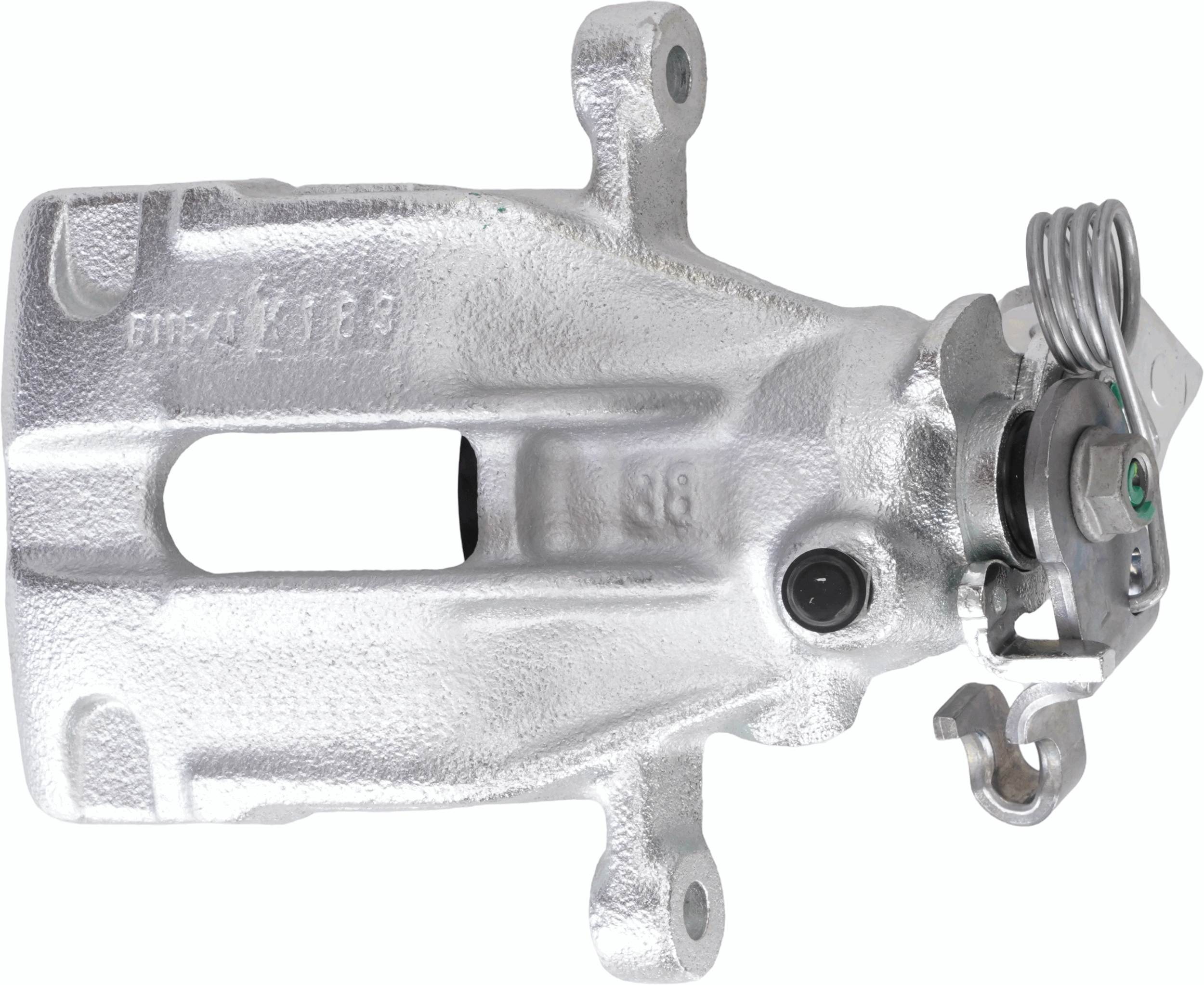 Étrier de frein TRW ref. BHN353E