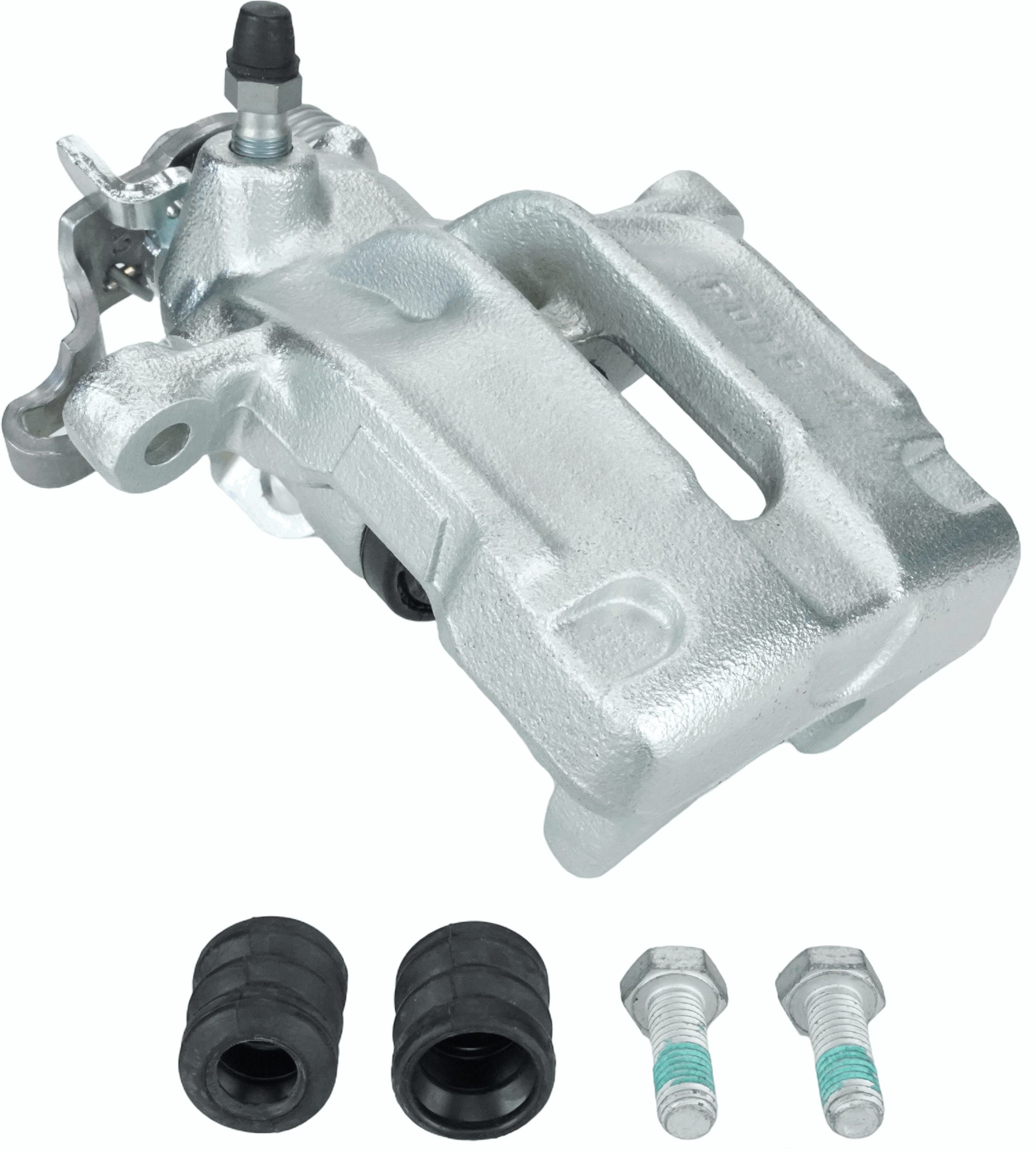 Pinza de freno TRW ref. BHN354E