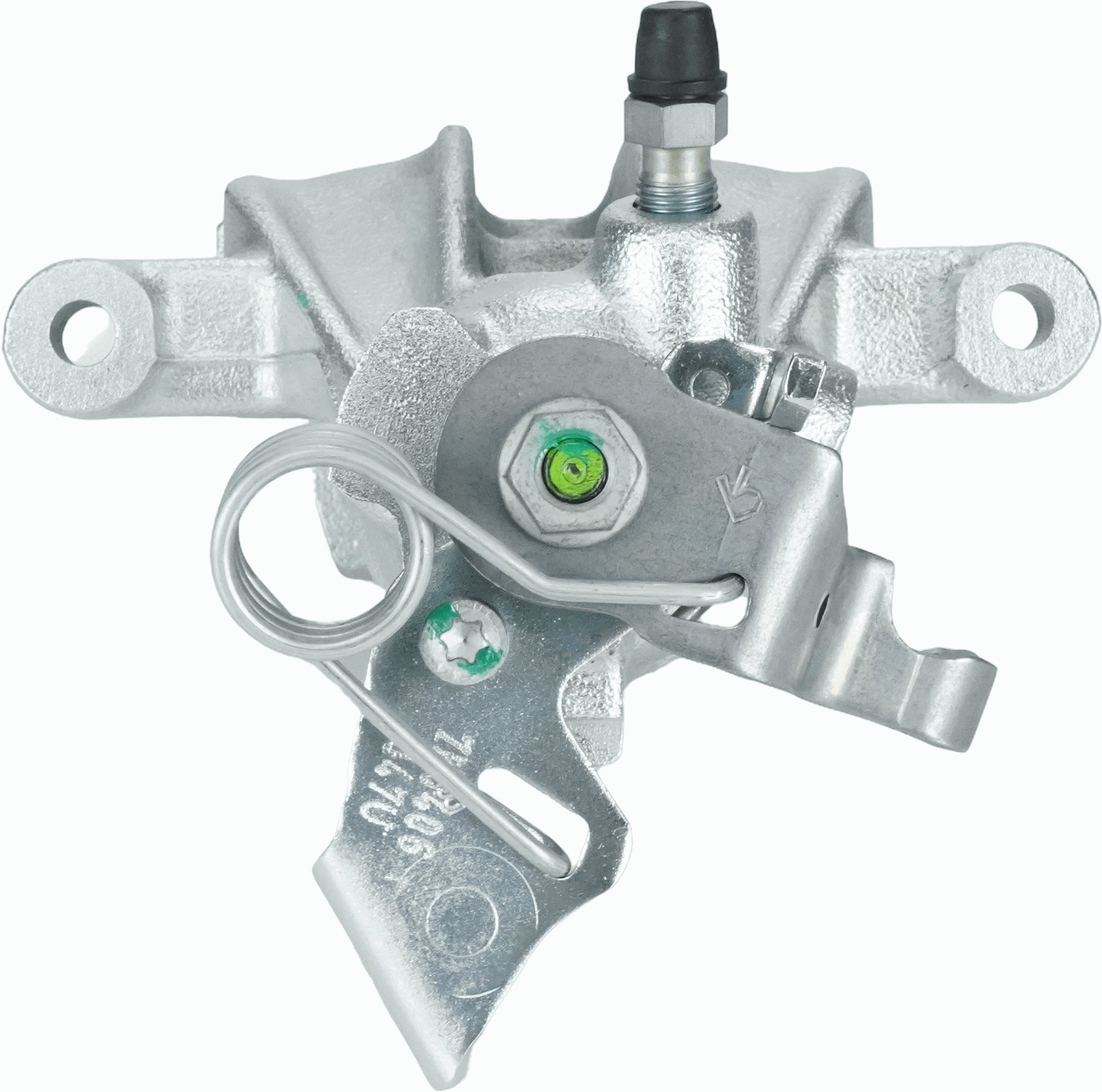 Pinza de freno TRW ref. BHN354E