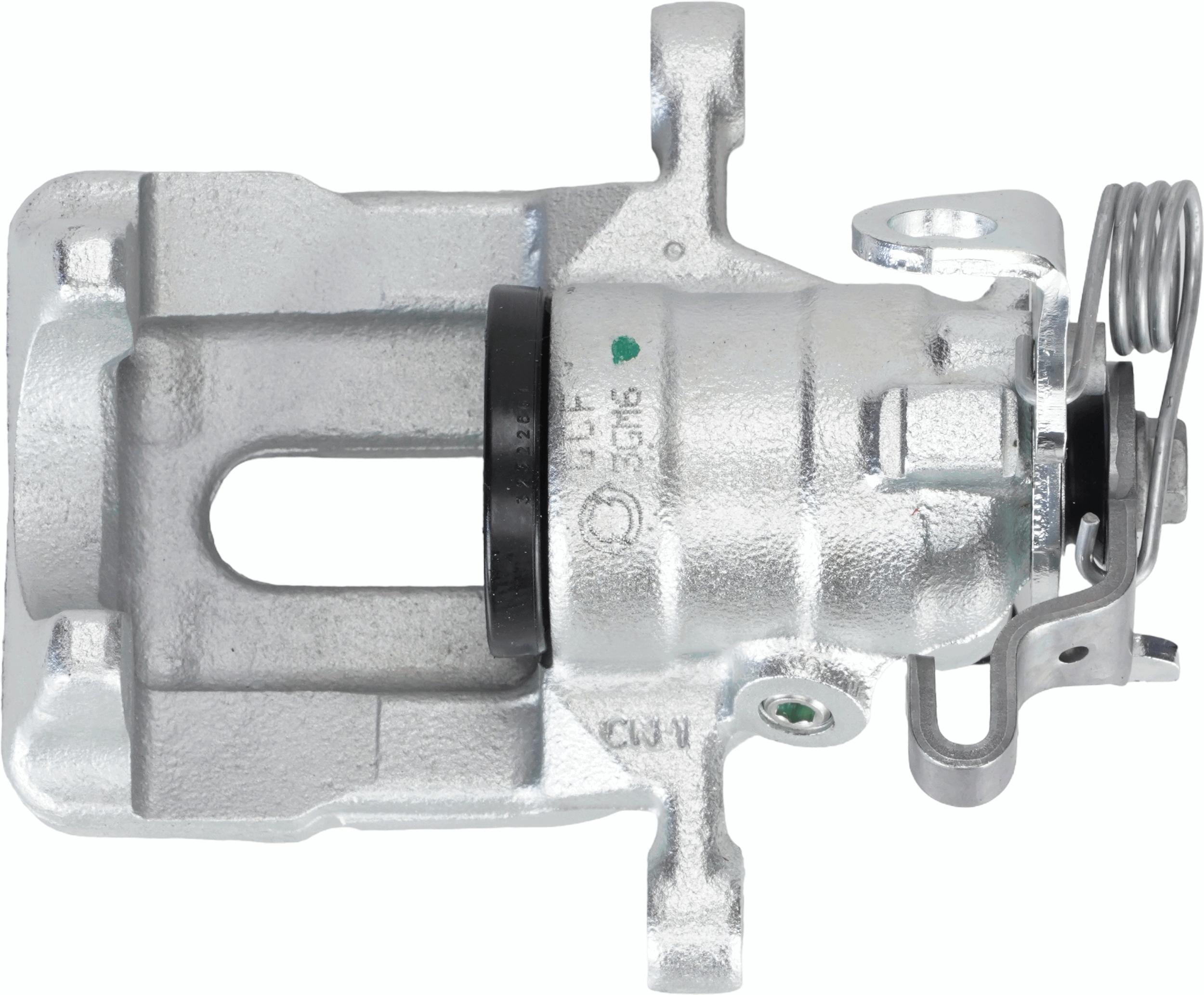 Pinza de freno TRW ref. BHN354E