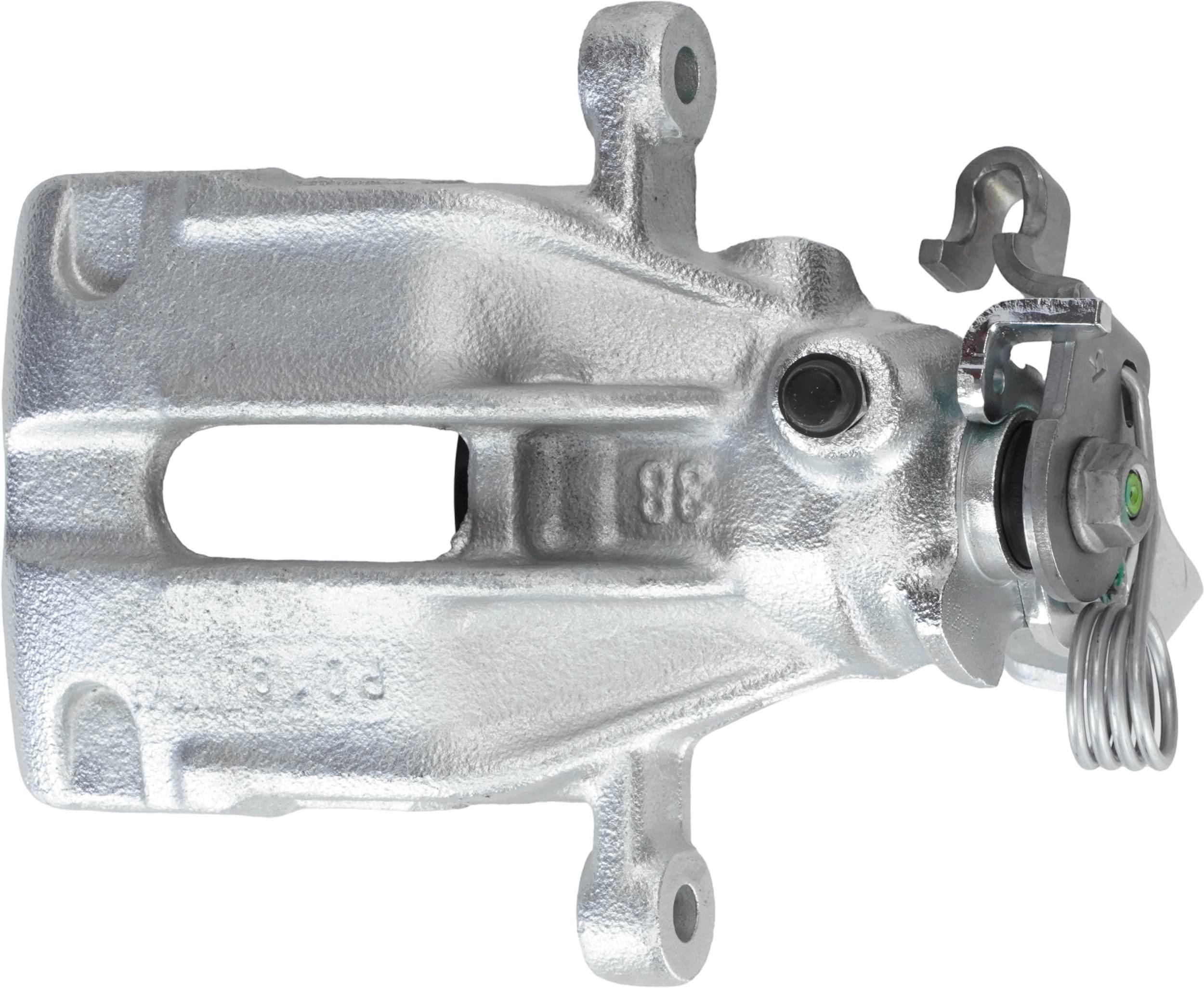 Pinza de freno TRW ref. BHN354E