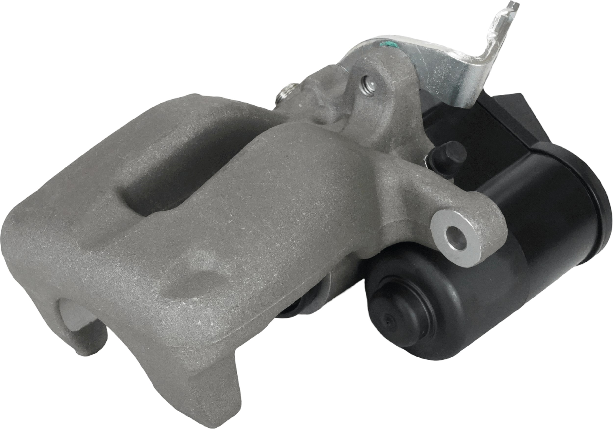 Pinza de freno TRW ref. BHN357E
