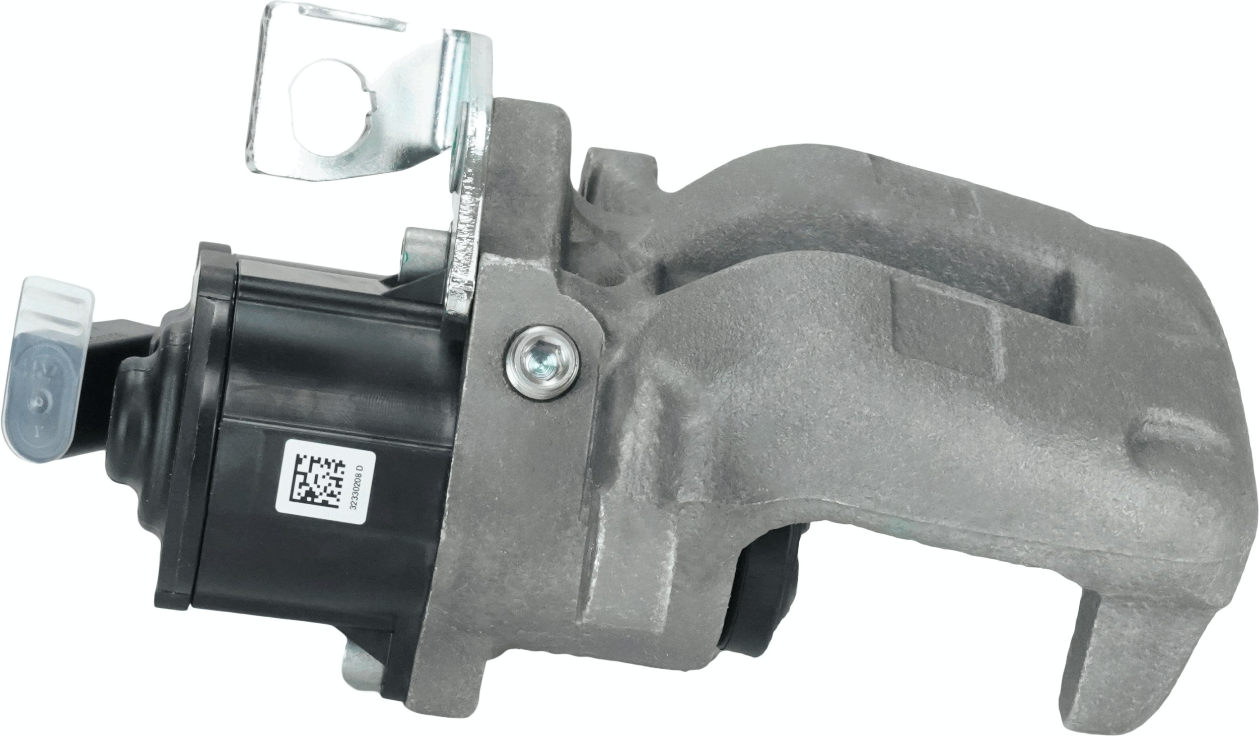 Pinza de freno TRW ref. BHN357E